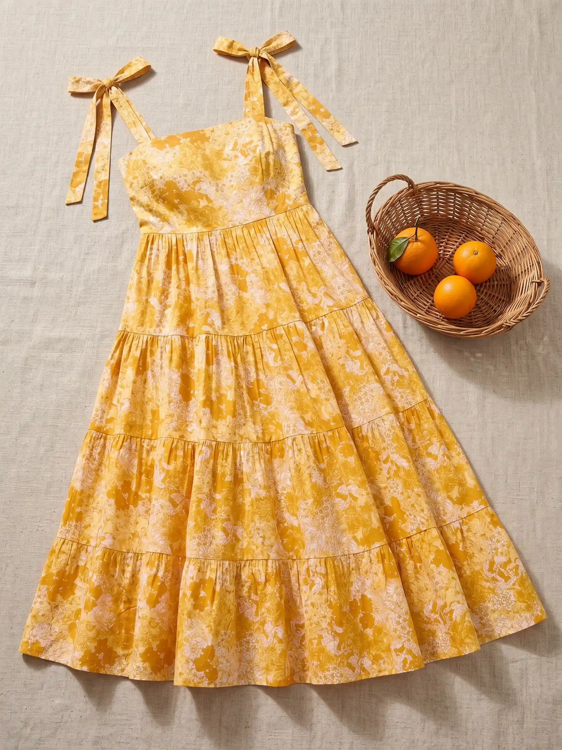 Dress reference 3