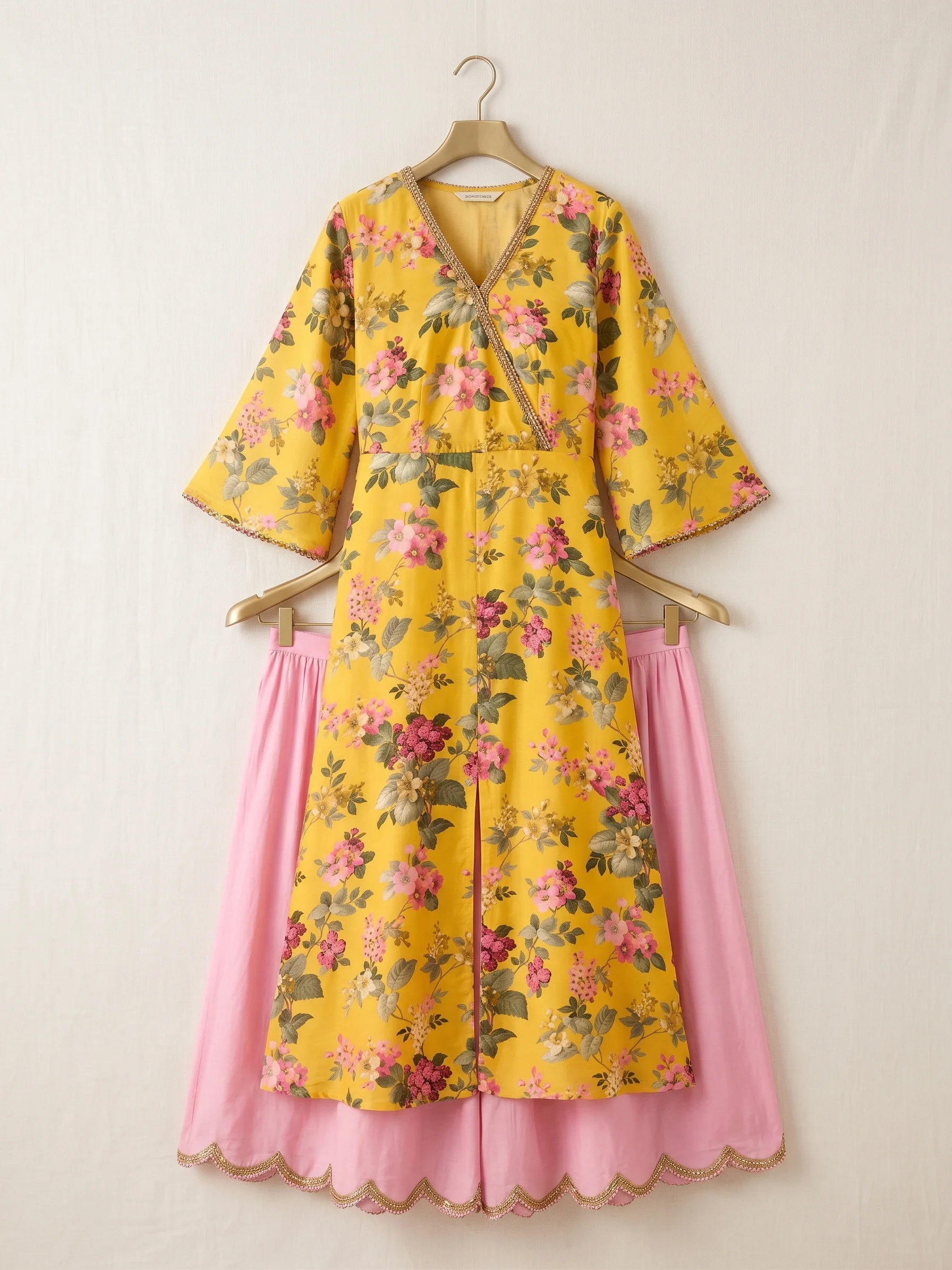 Dress reference 4