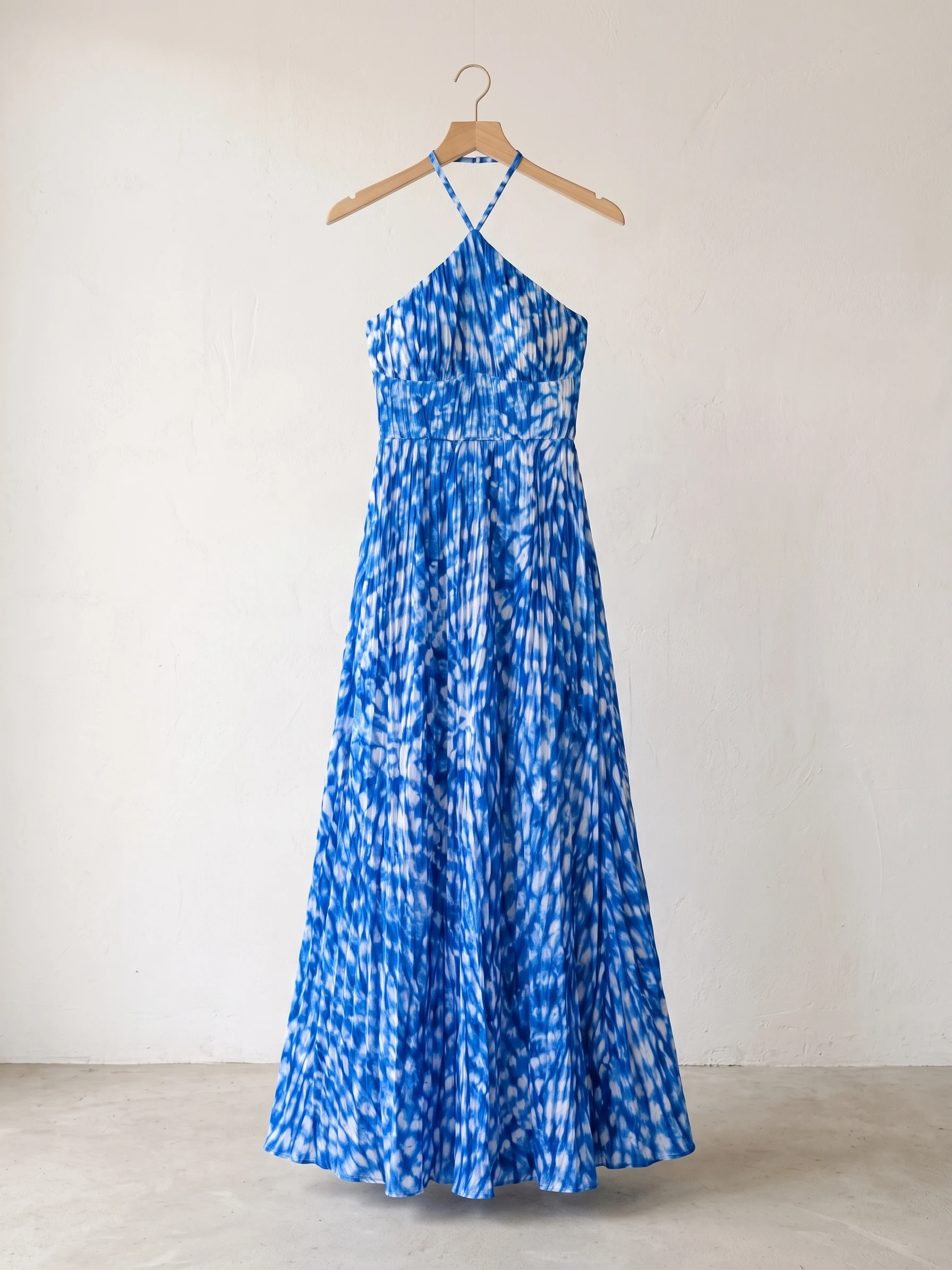 Dress reference 5