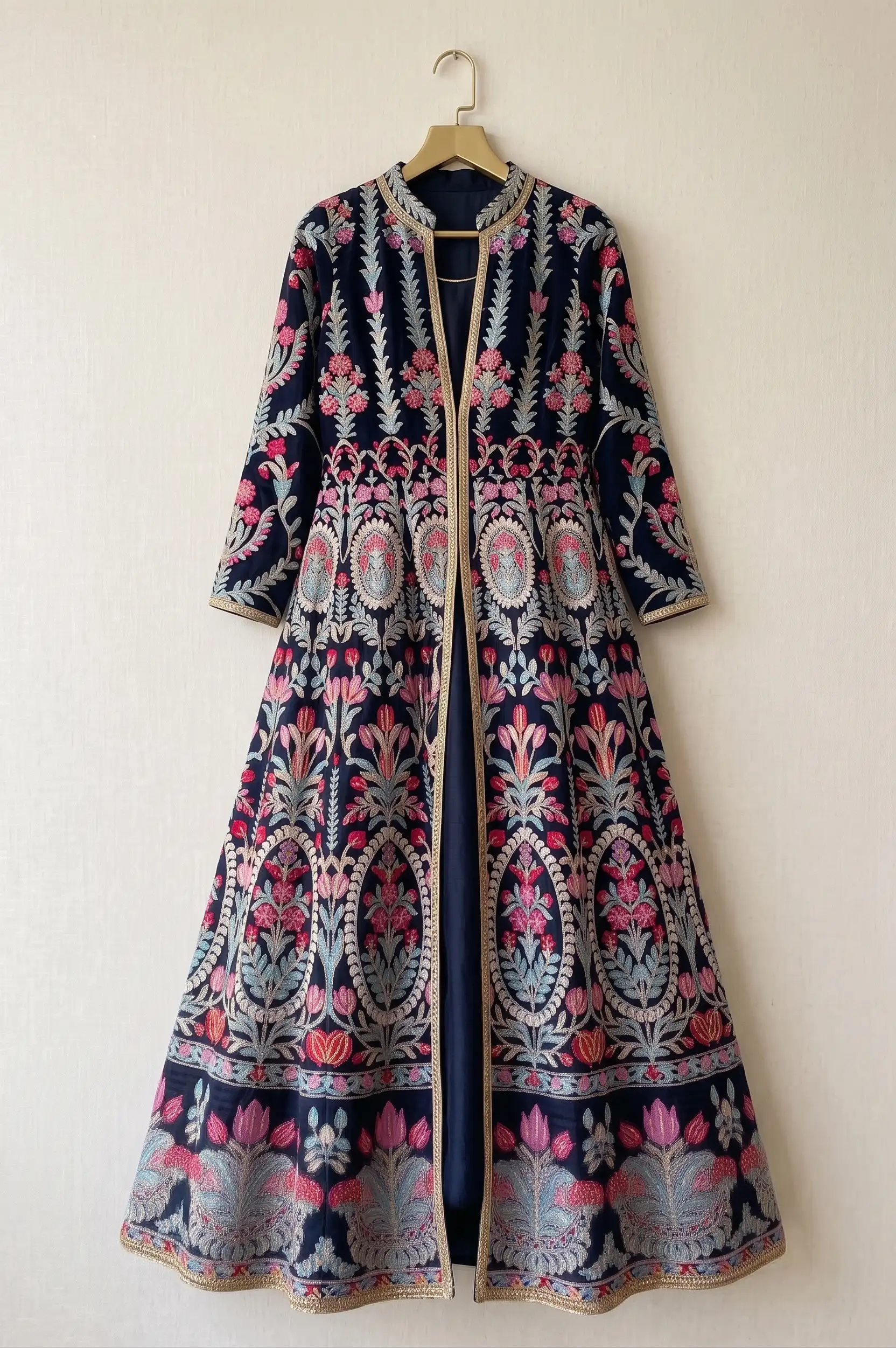 Dress reference 6