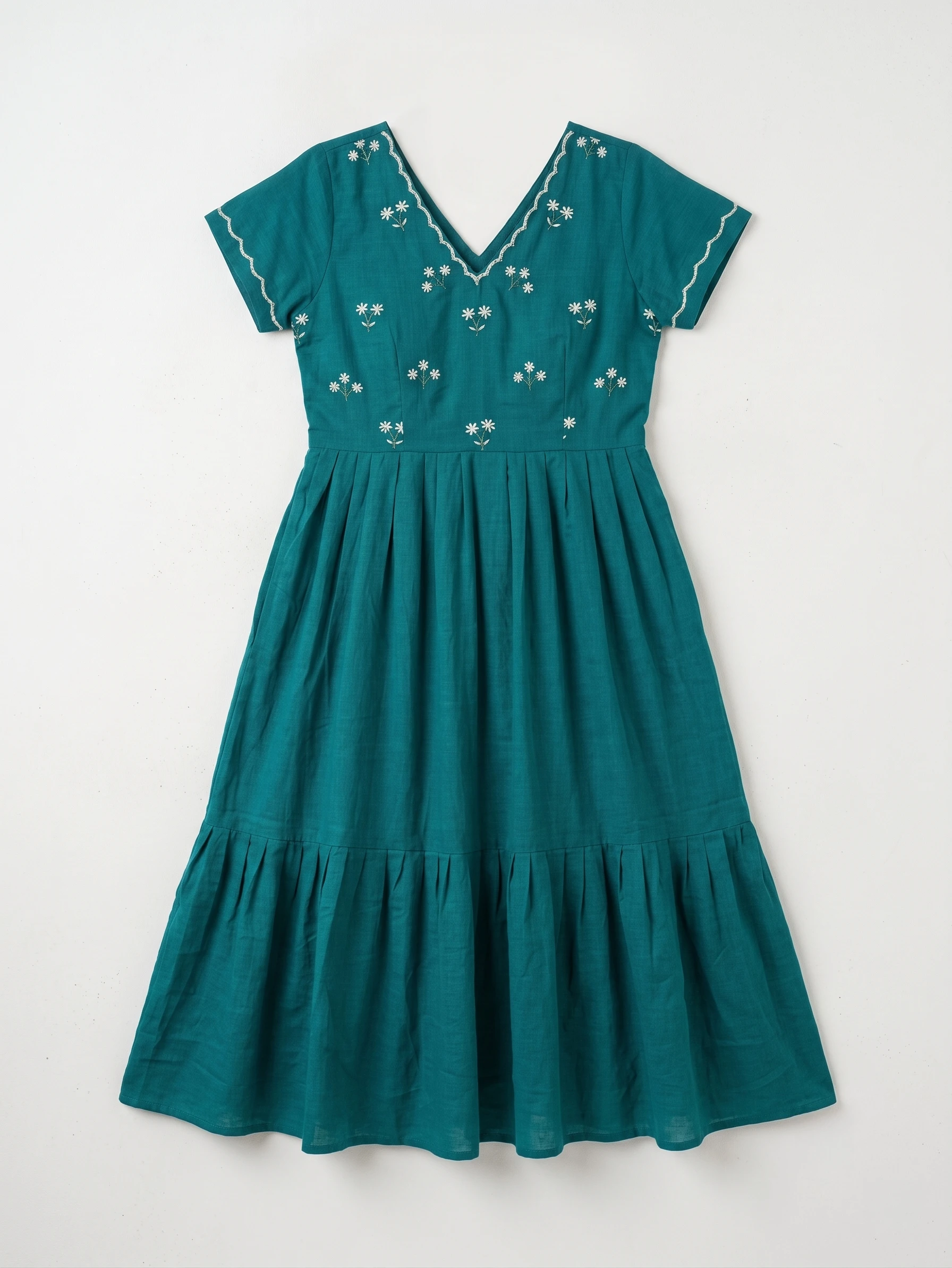 Dress reference 8
