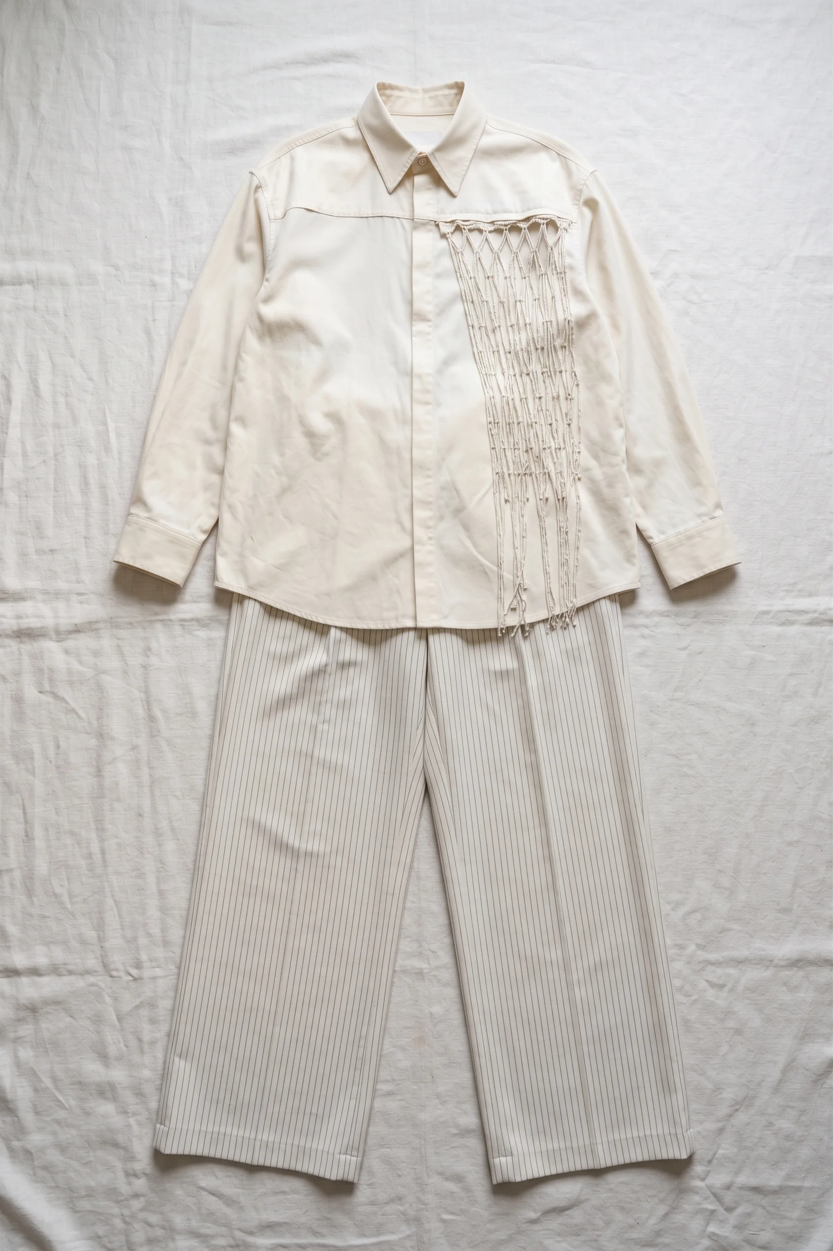 Editorial Fashion reference 6