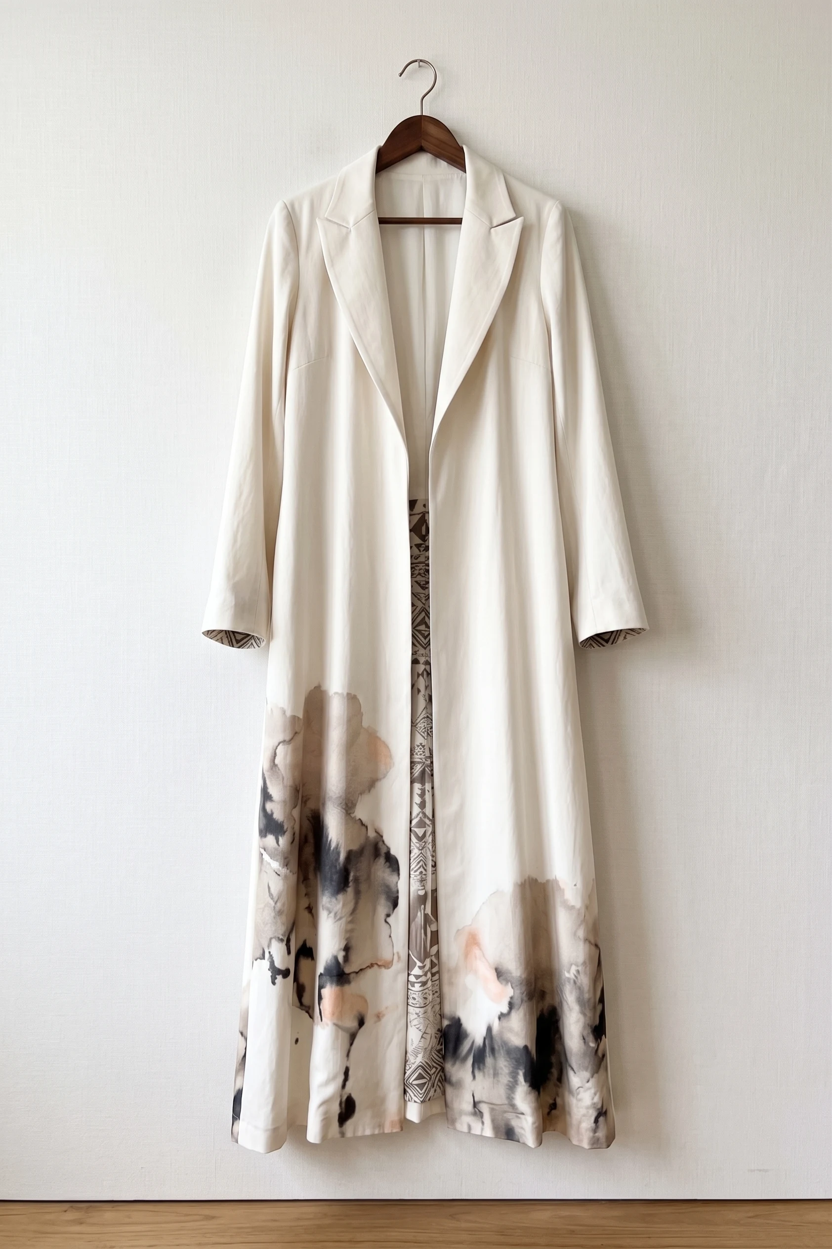 Editorial Fashion reference 7
