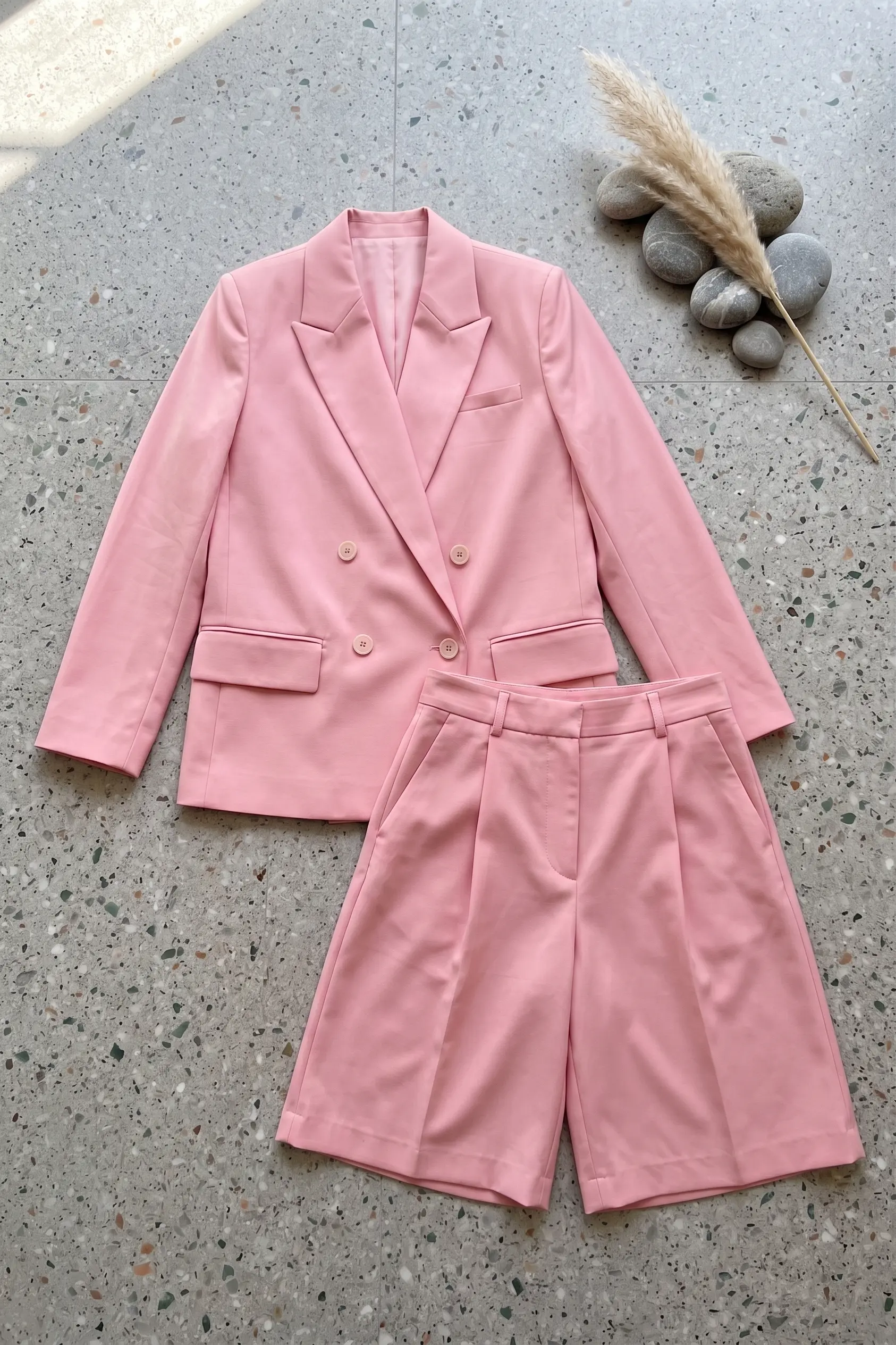 Editorial Fashion reference 8