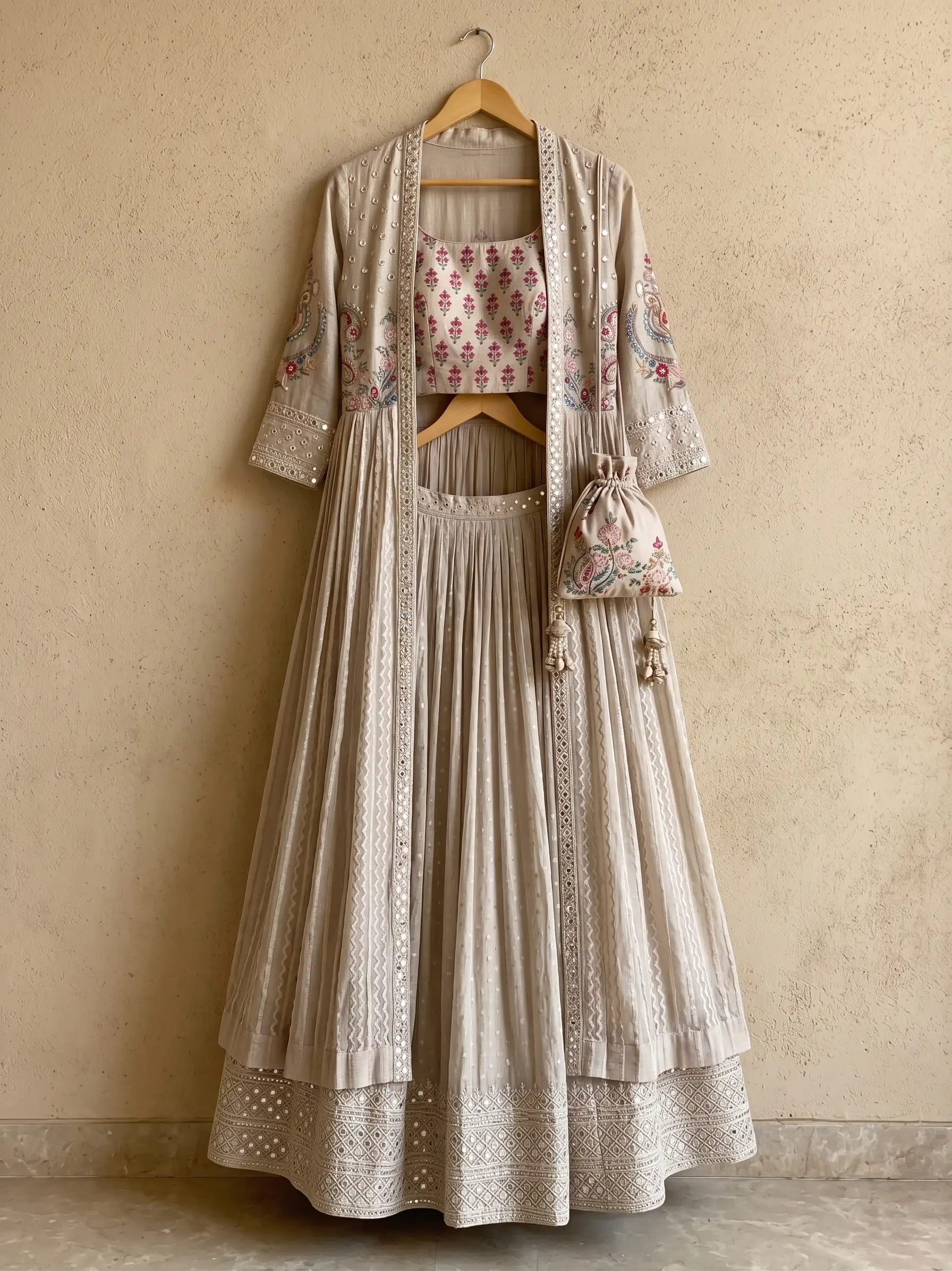 Ethnic Wear reference 10