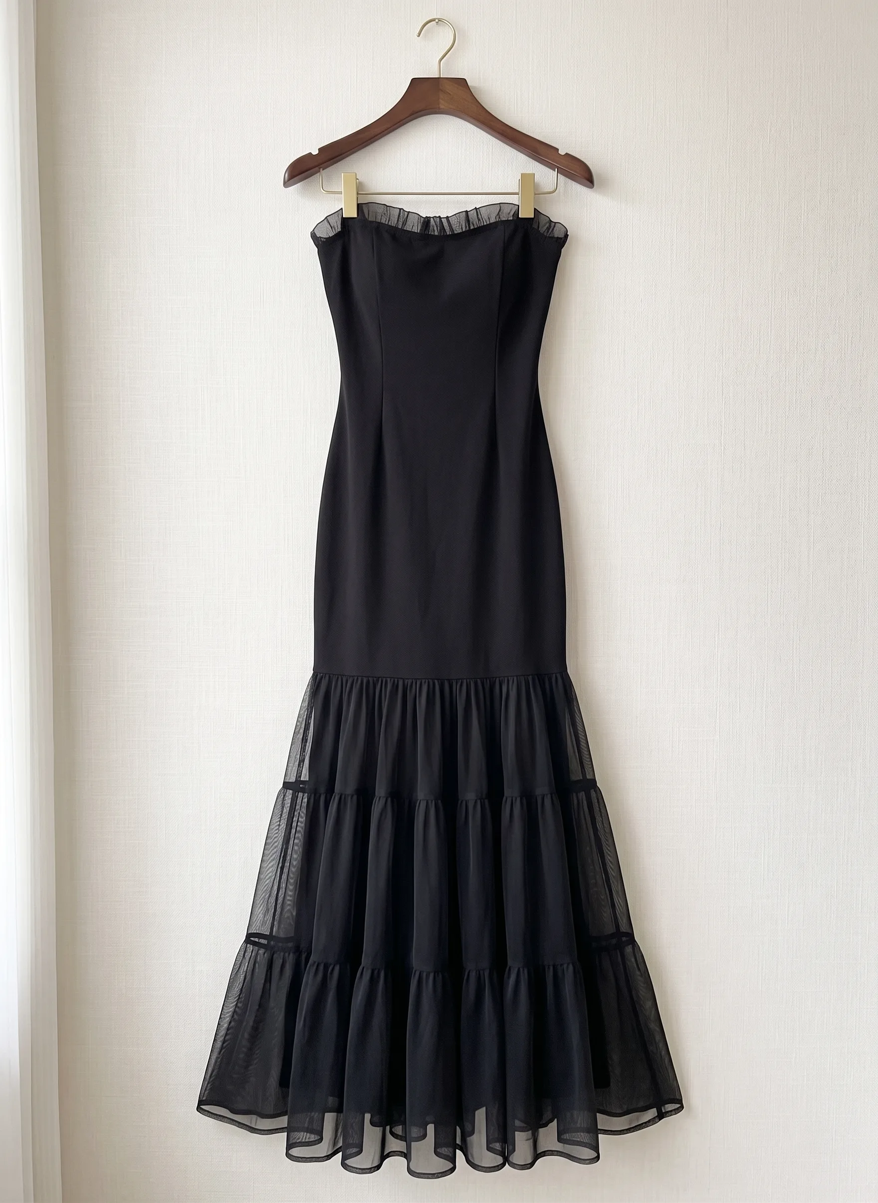 Evening Dress reference 4