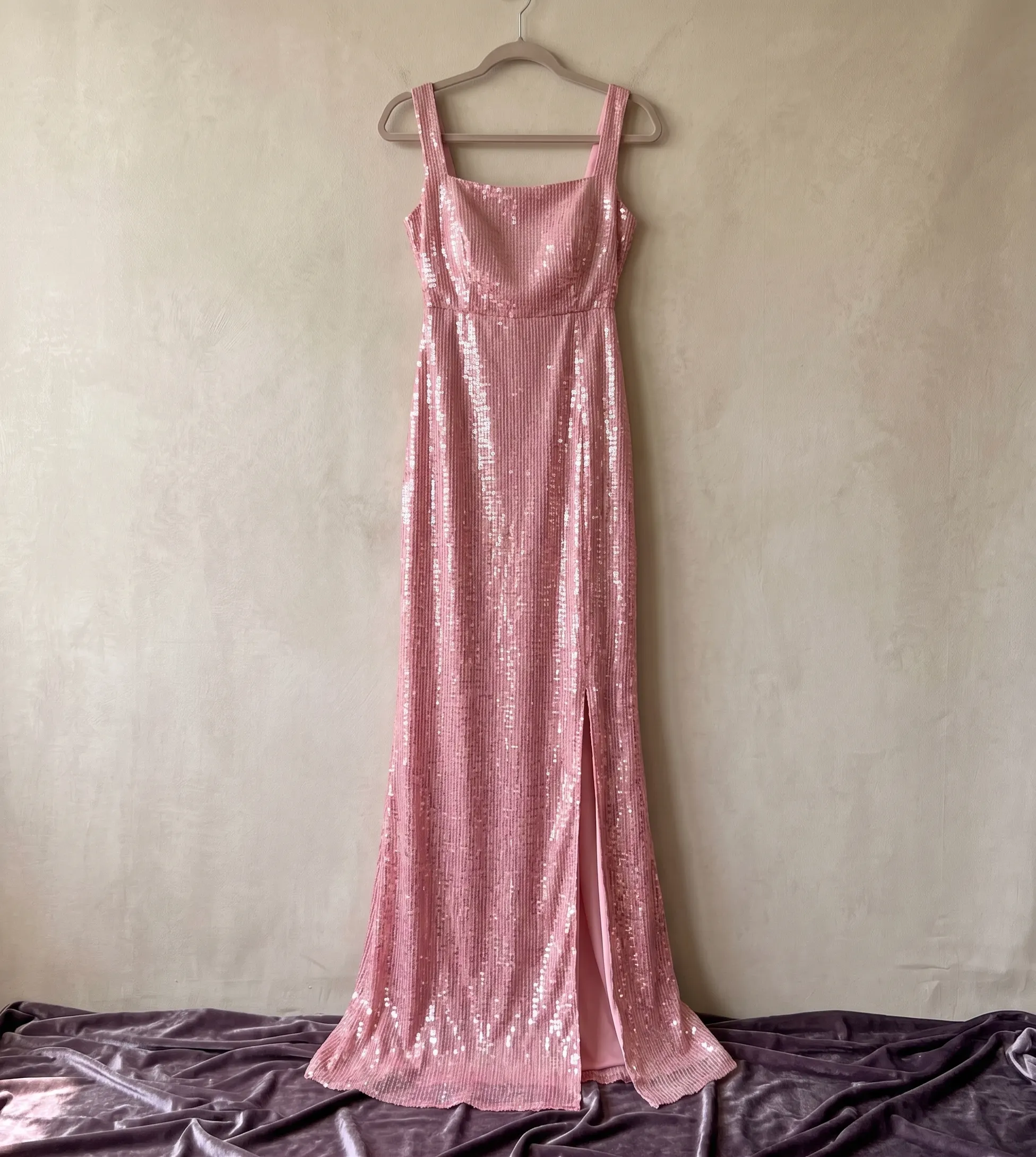 Evening Dress reference 5