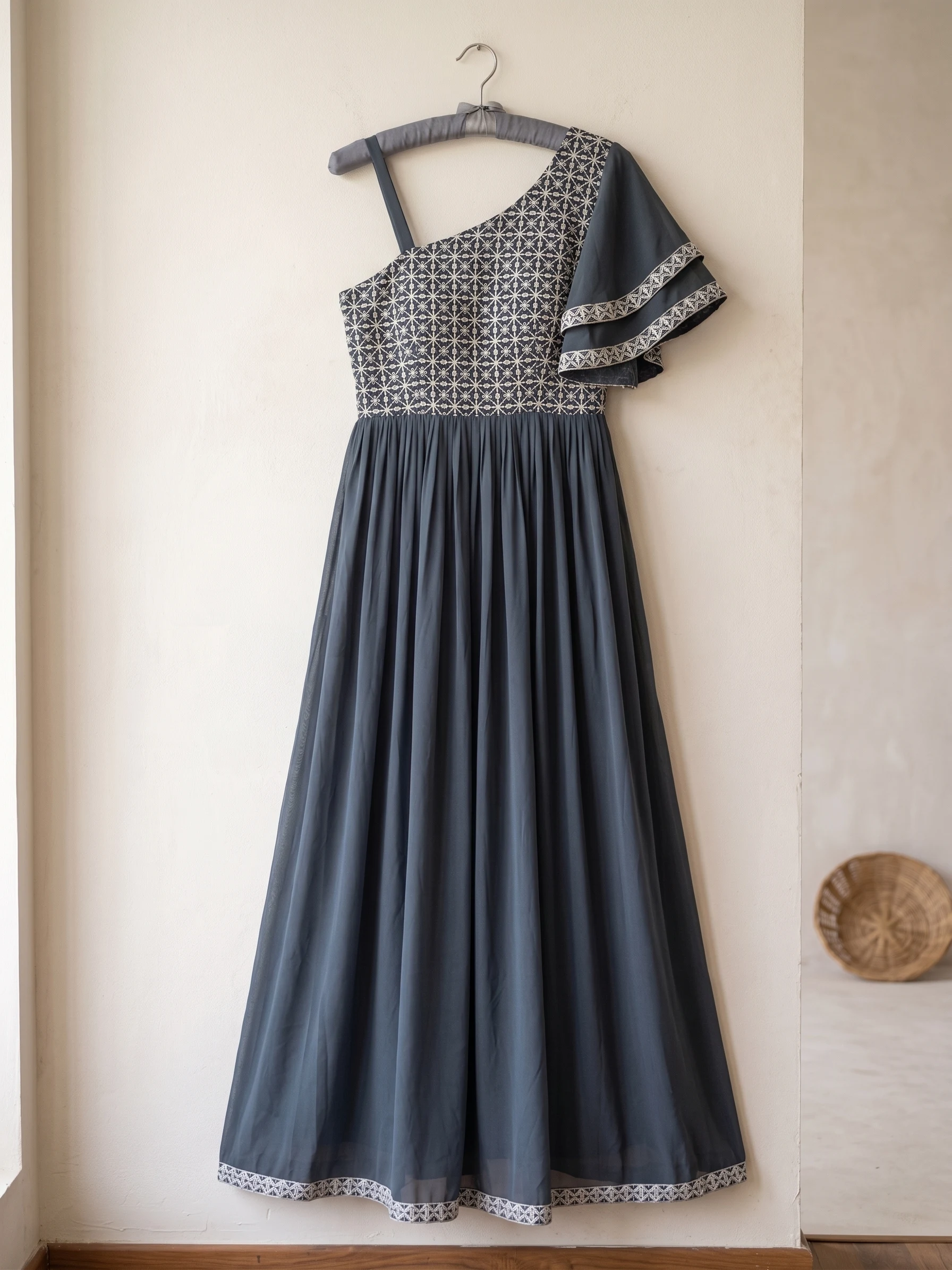 Evening Dress reference 7