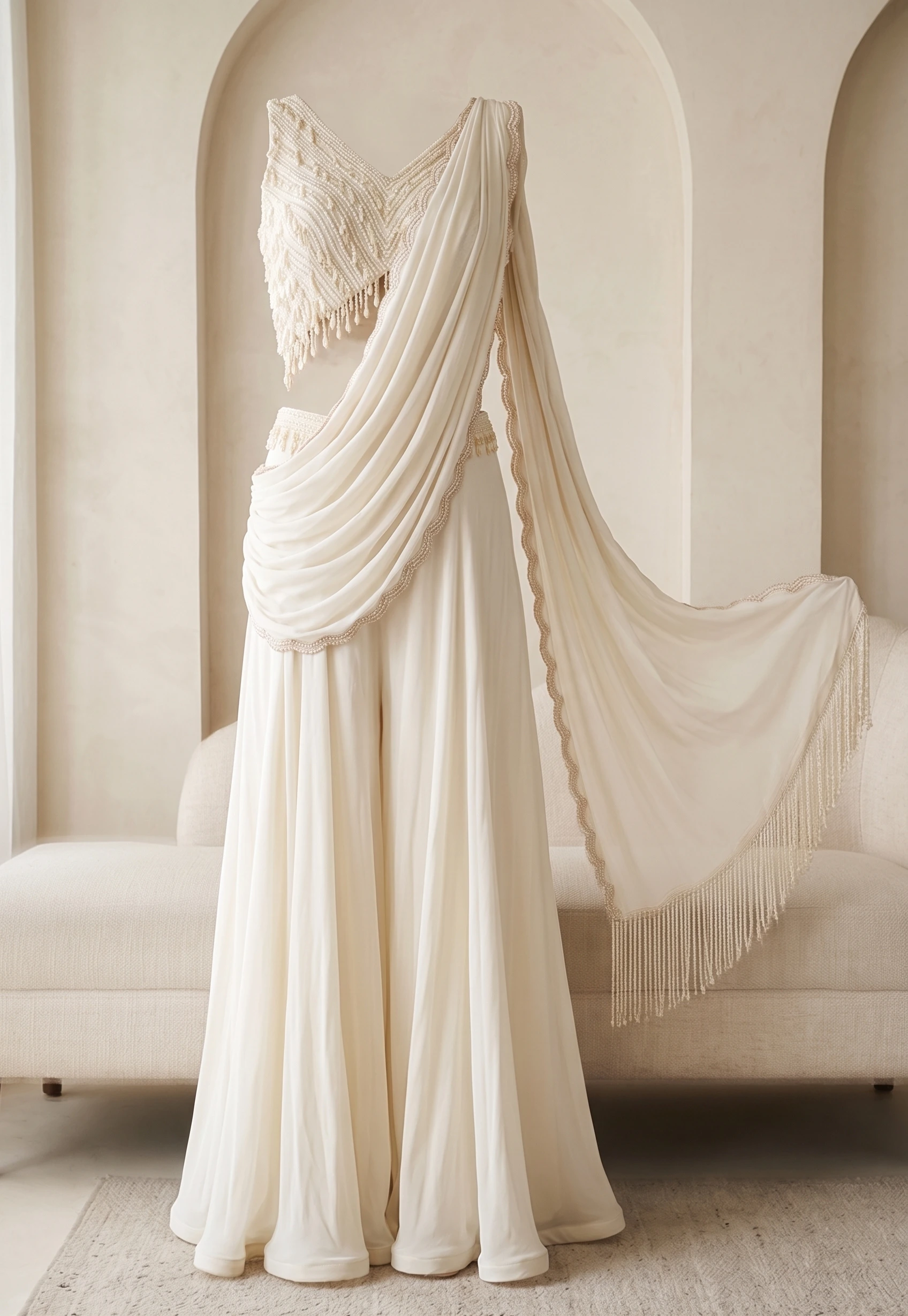 Evening Dress reference 8