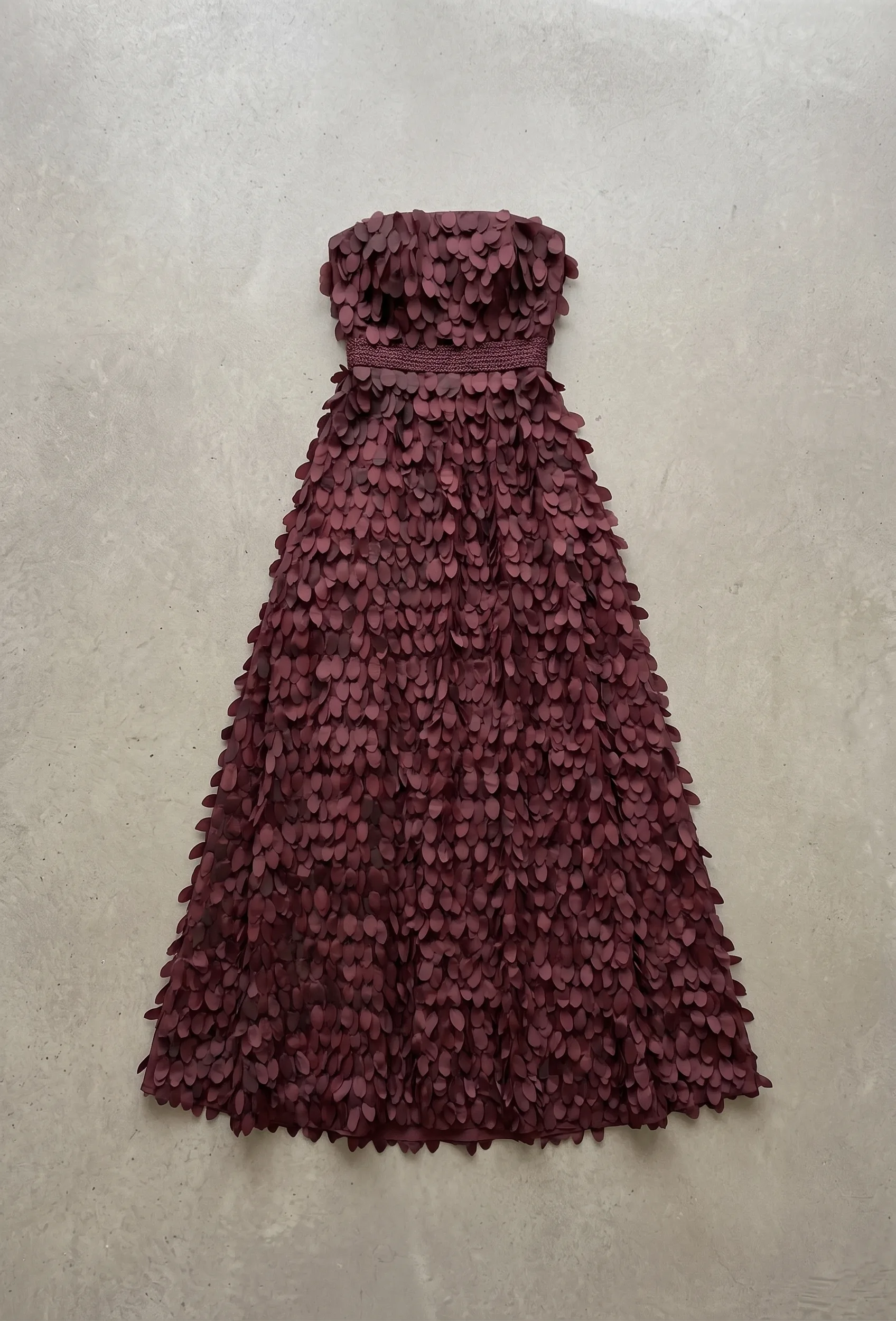 Evening Dress reference 9