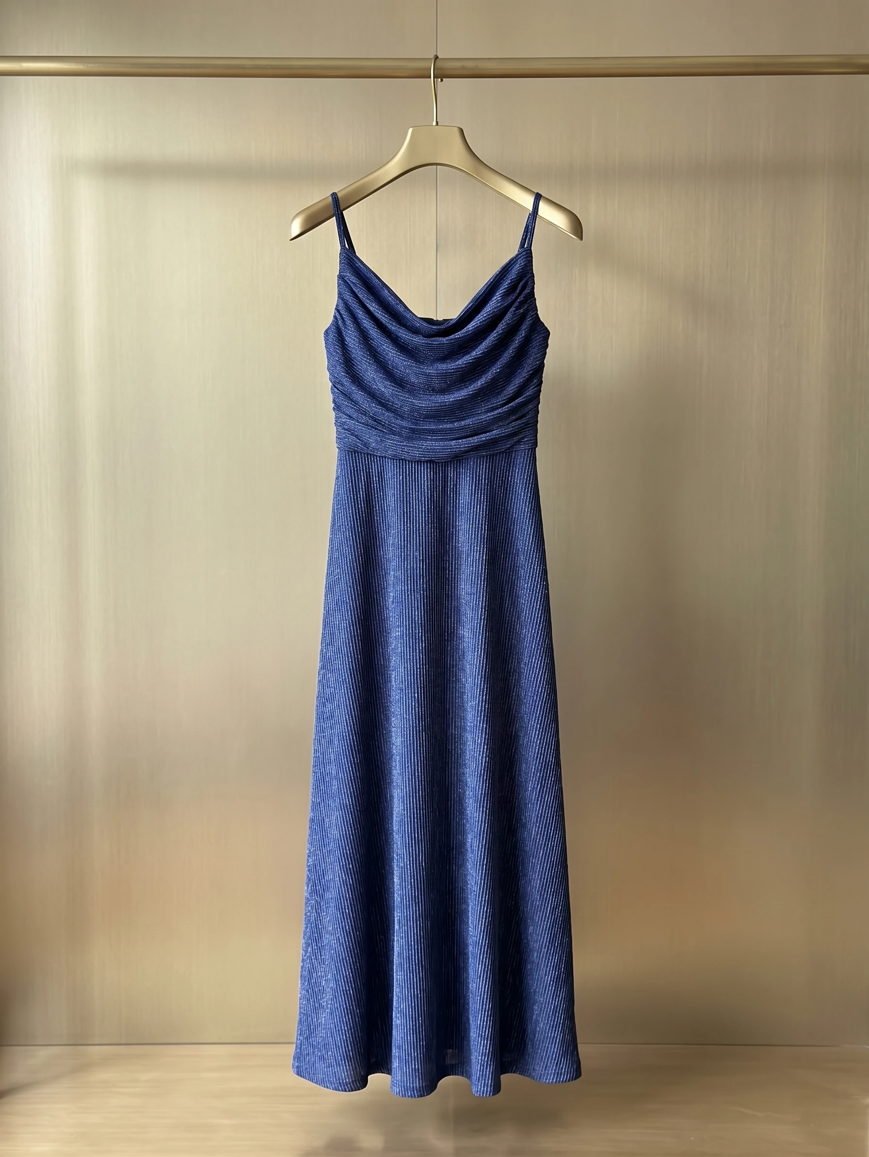 Evening Gown reference 4