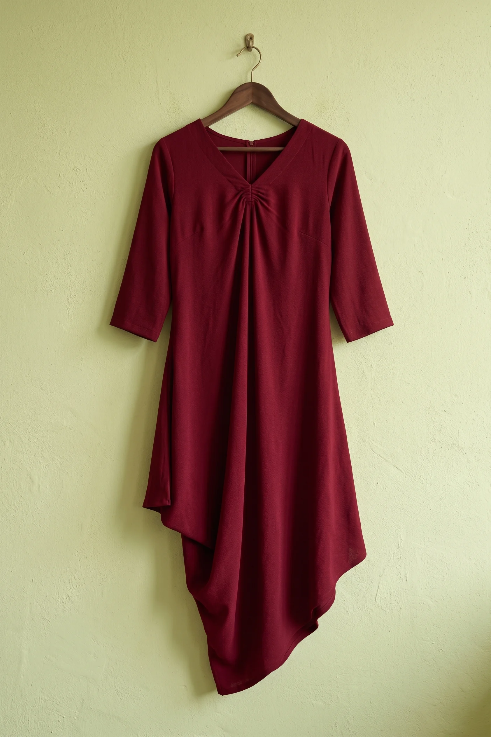 Evening Wear reference 2