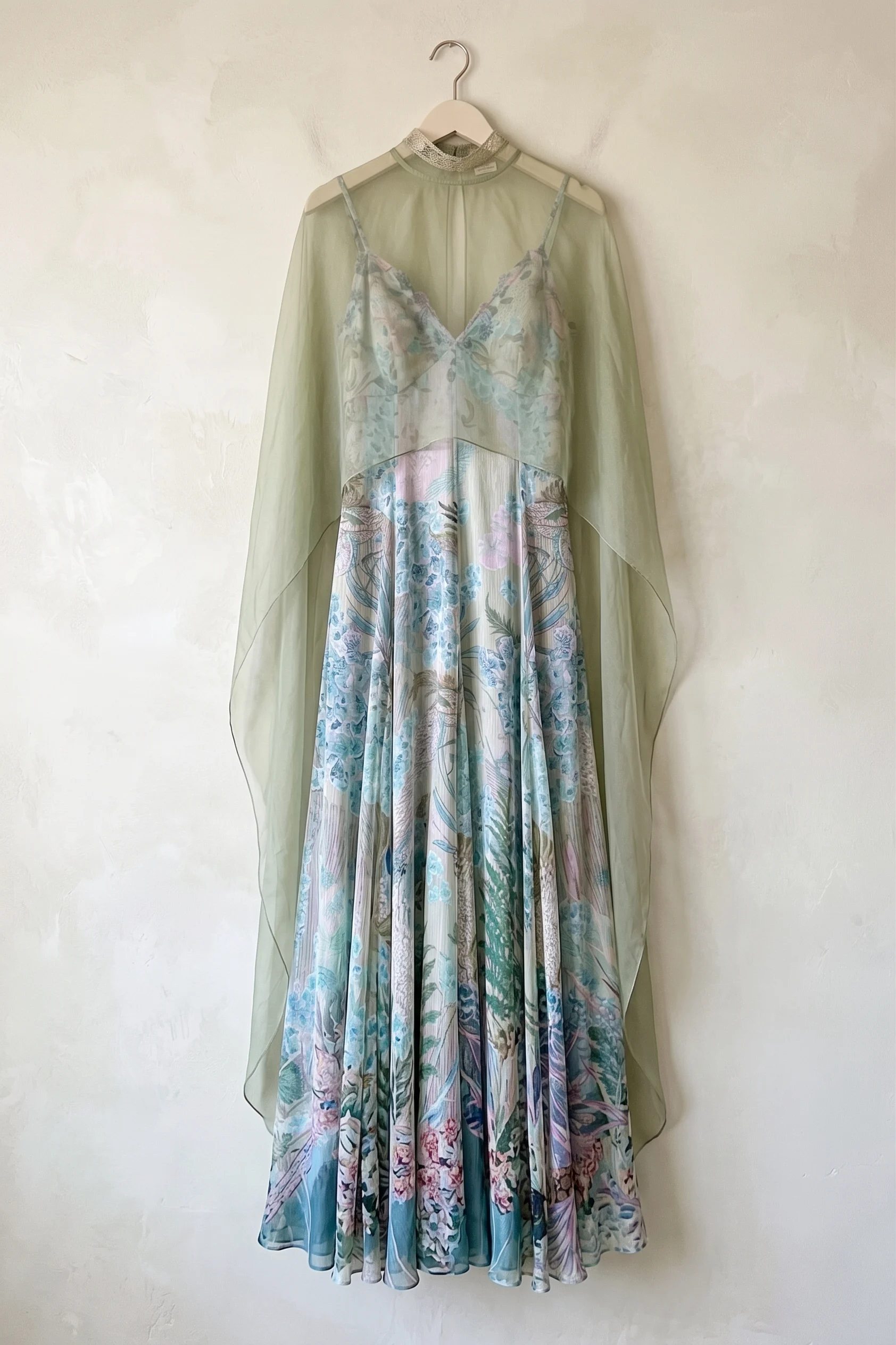 Evening Wear reference 3