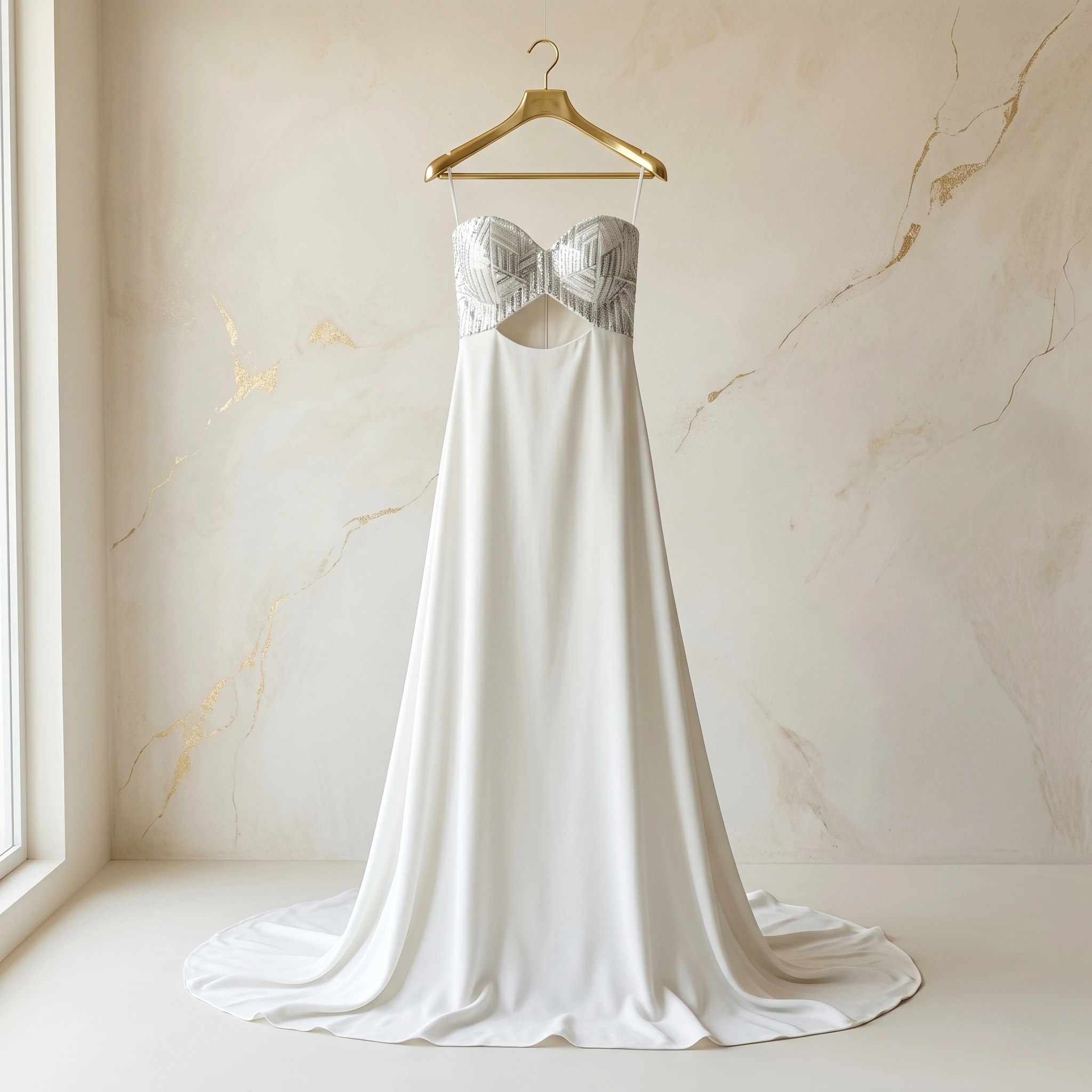 Evening Wear reference 6