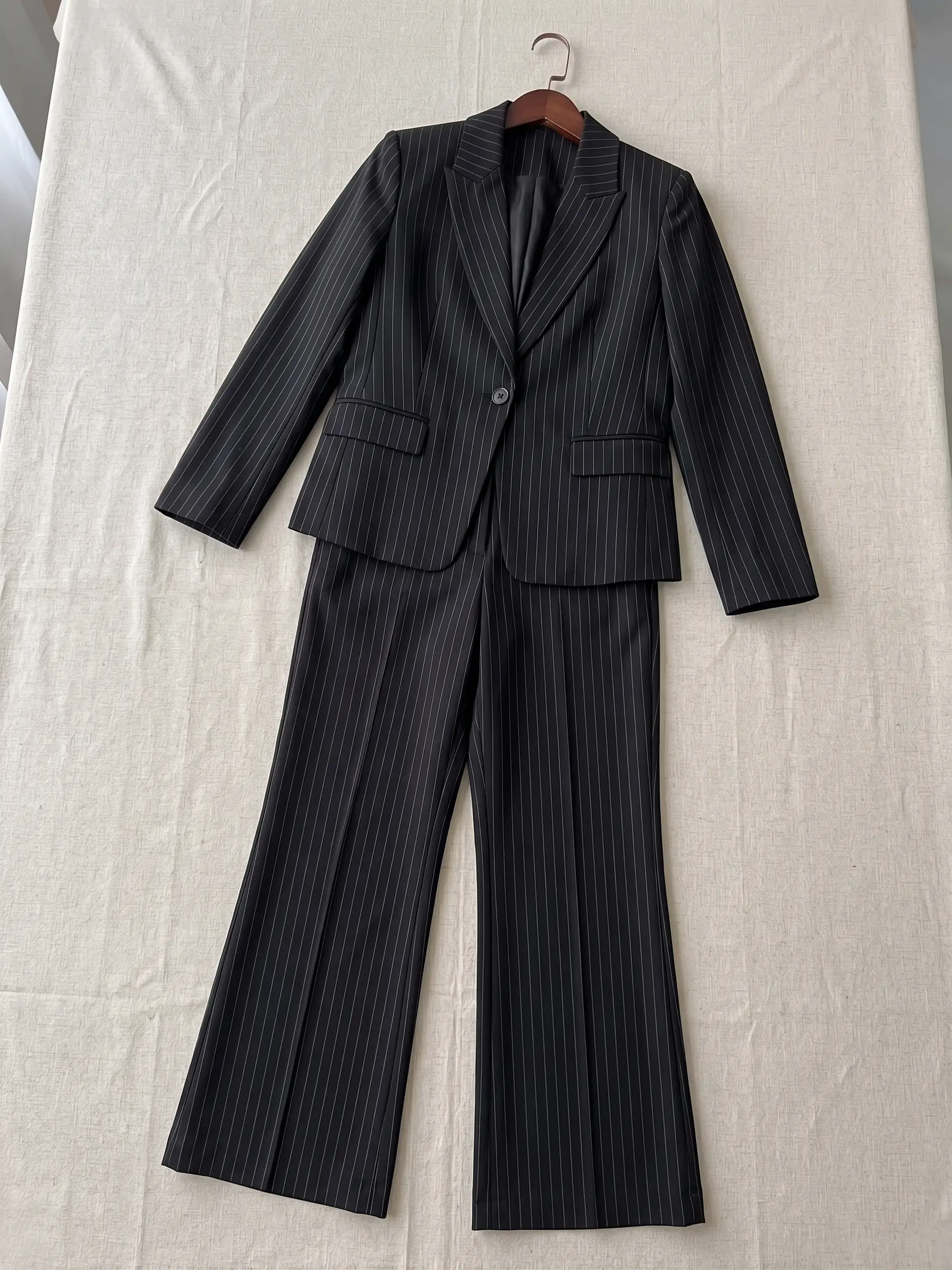 Formal Suit reference 2