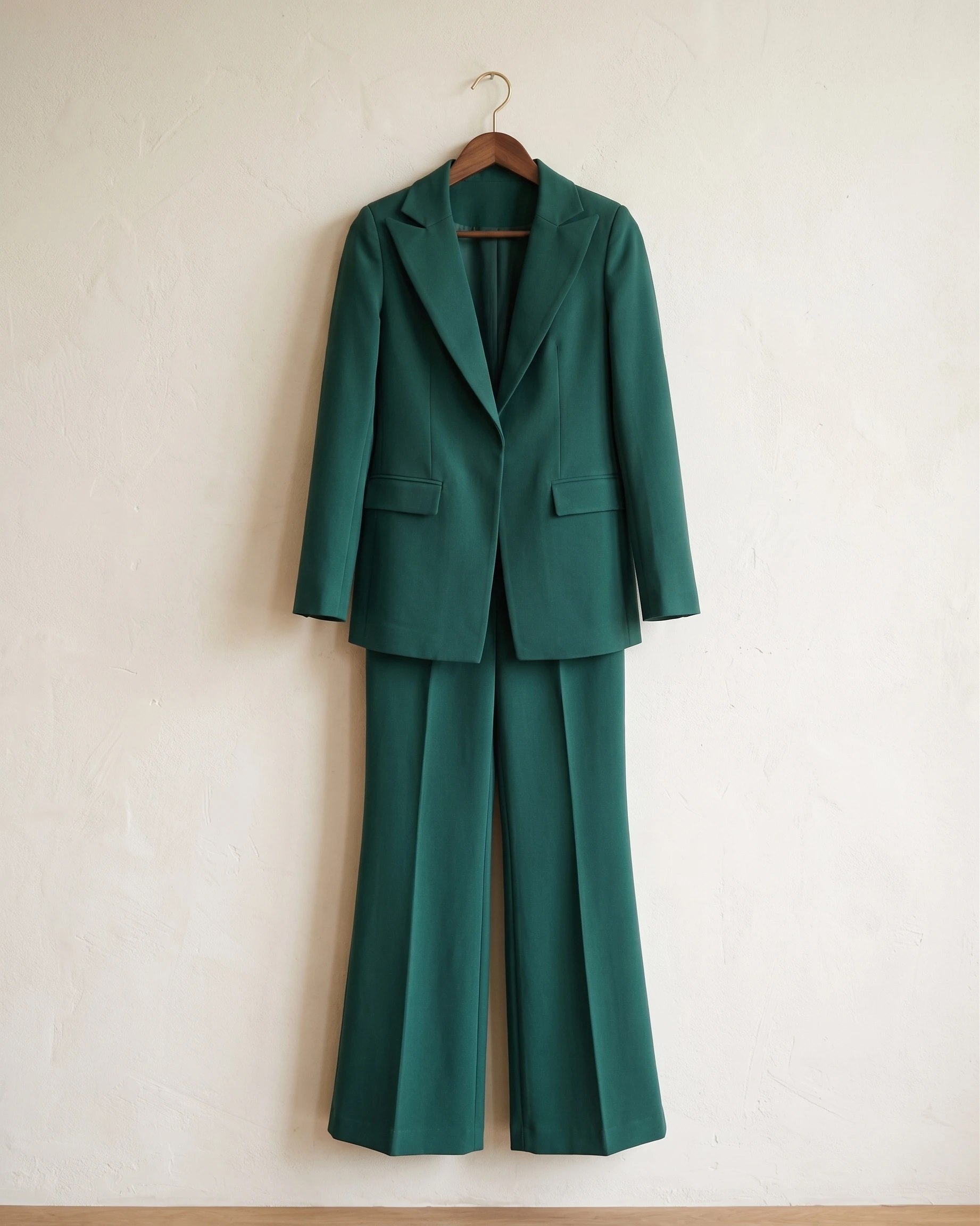 Formal Suit reference 9
