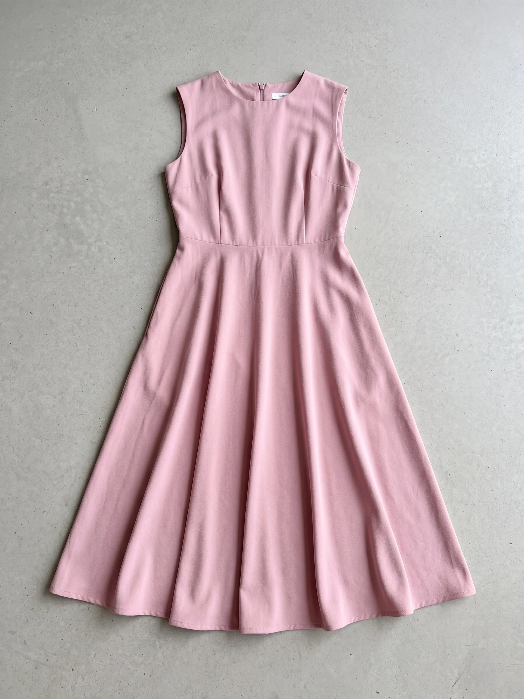 Formal Wear reference 10