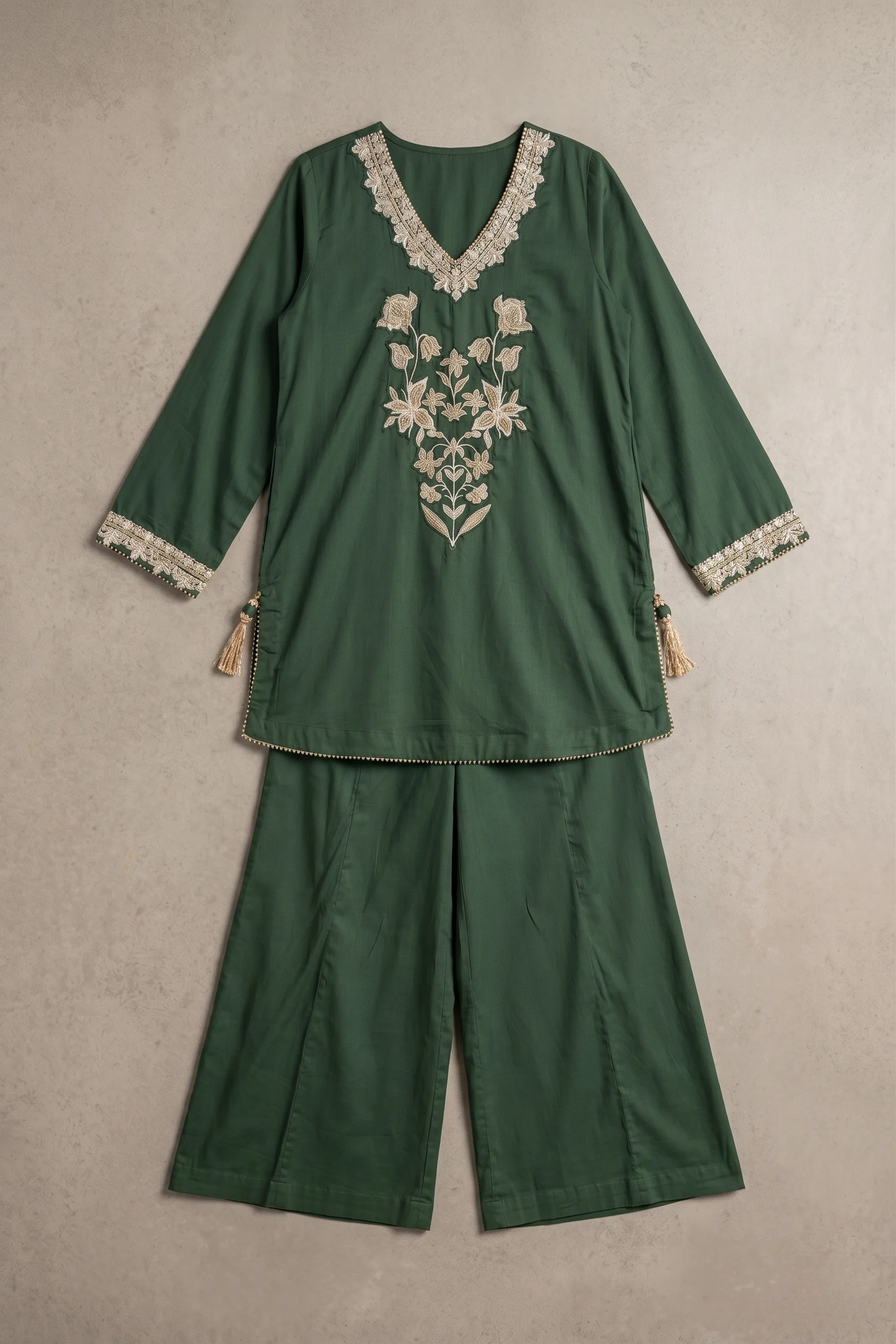 Formal Wear reference 2