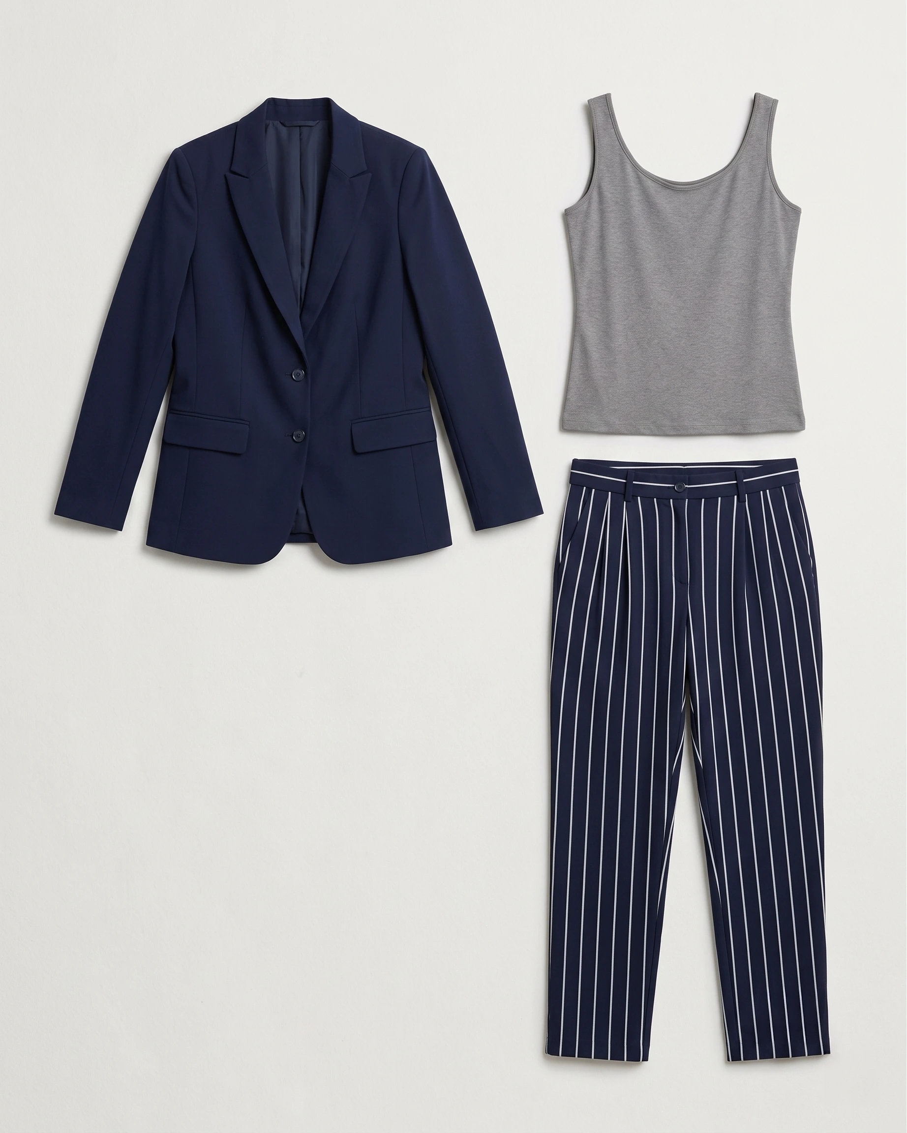 Formal Wear reference 6