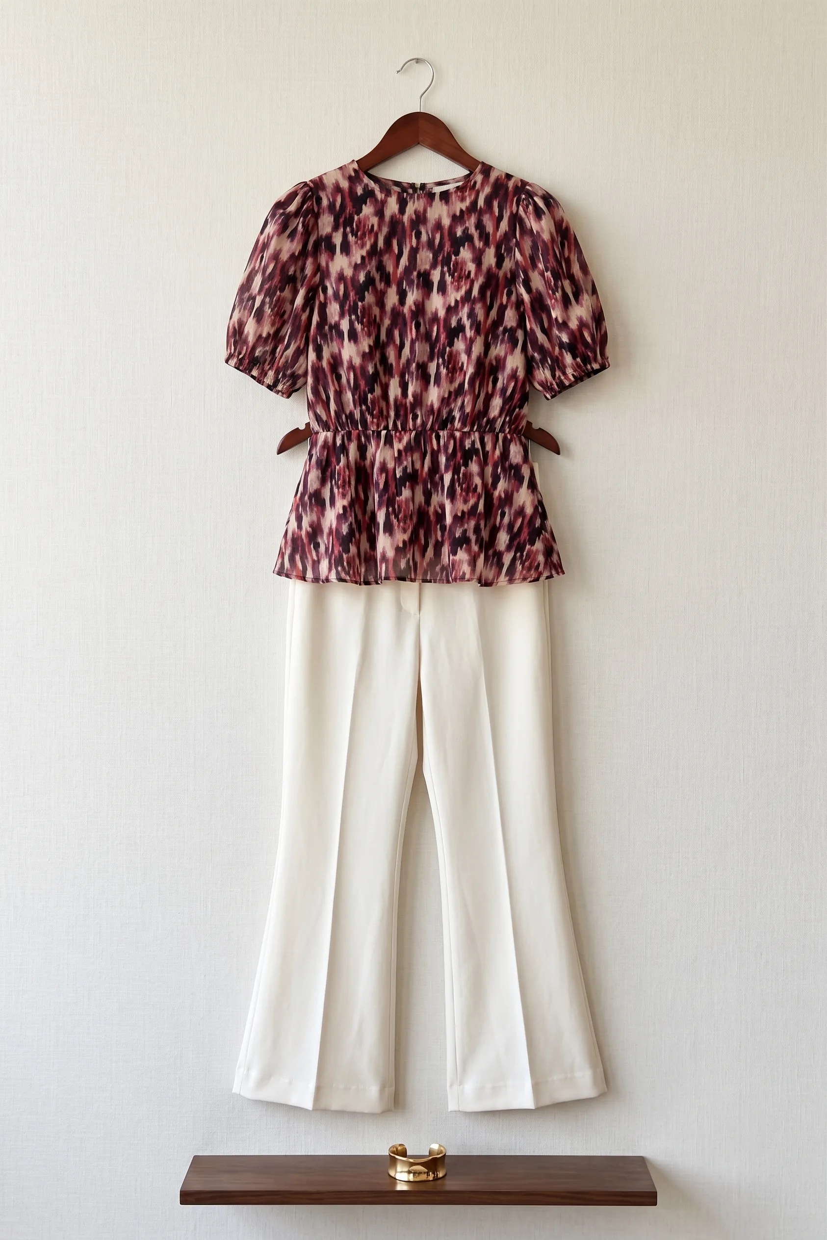Formal Wear reference 7