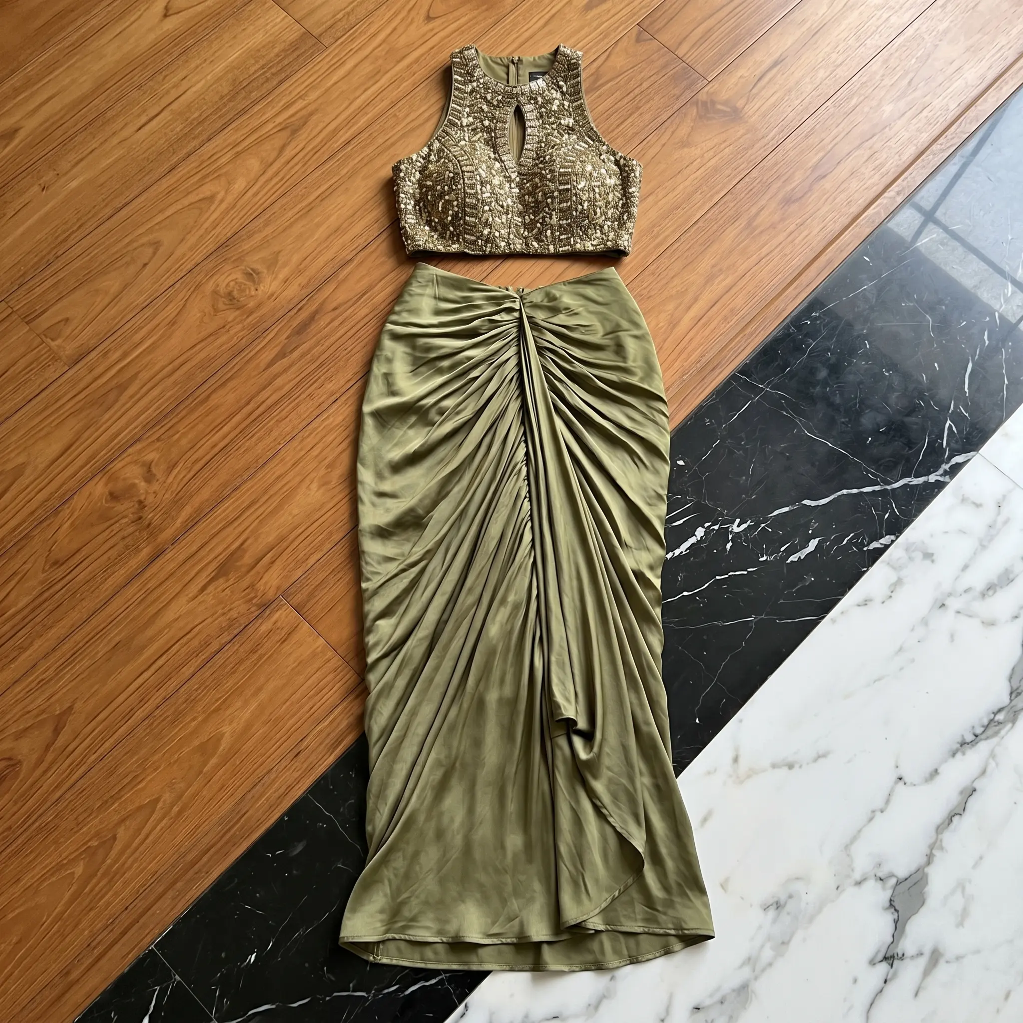Fusion Couture reference 4