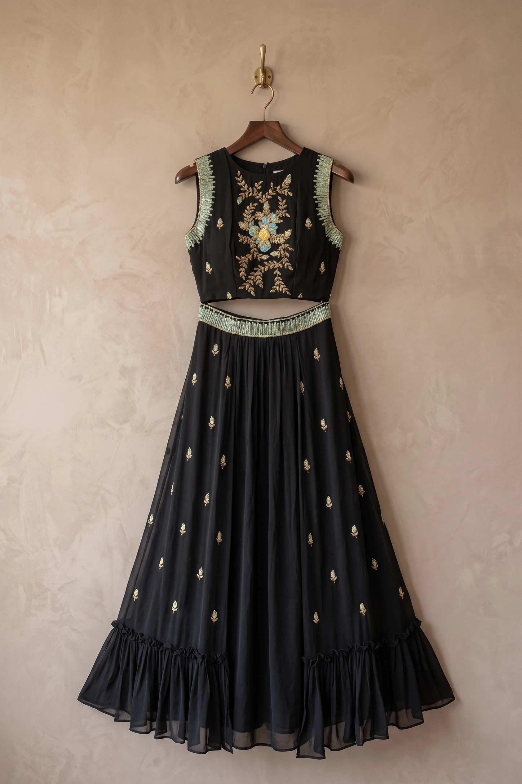 Fusion Couture reference 5