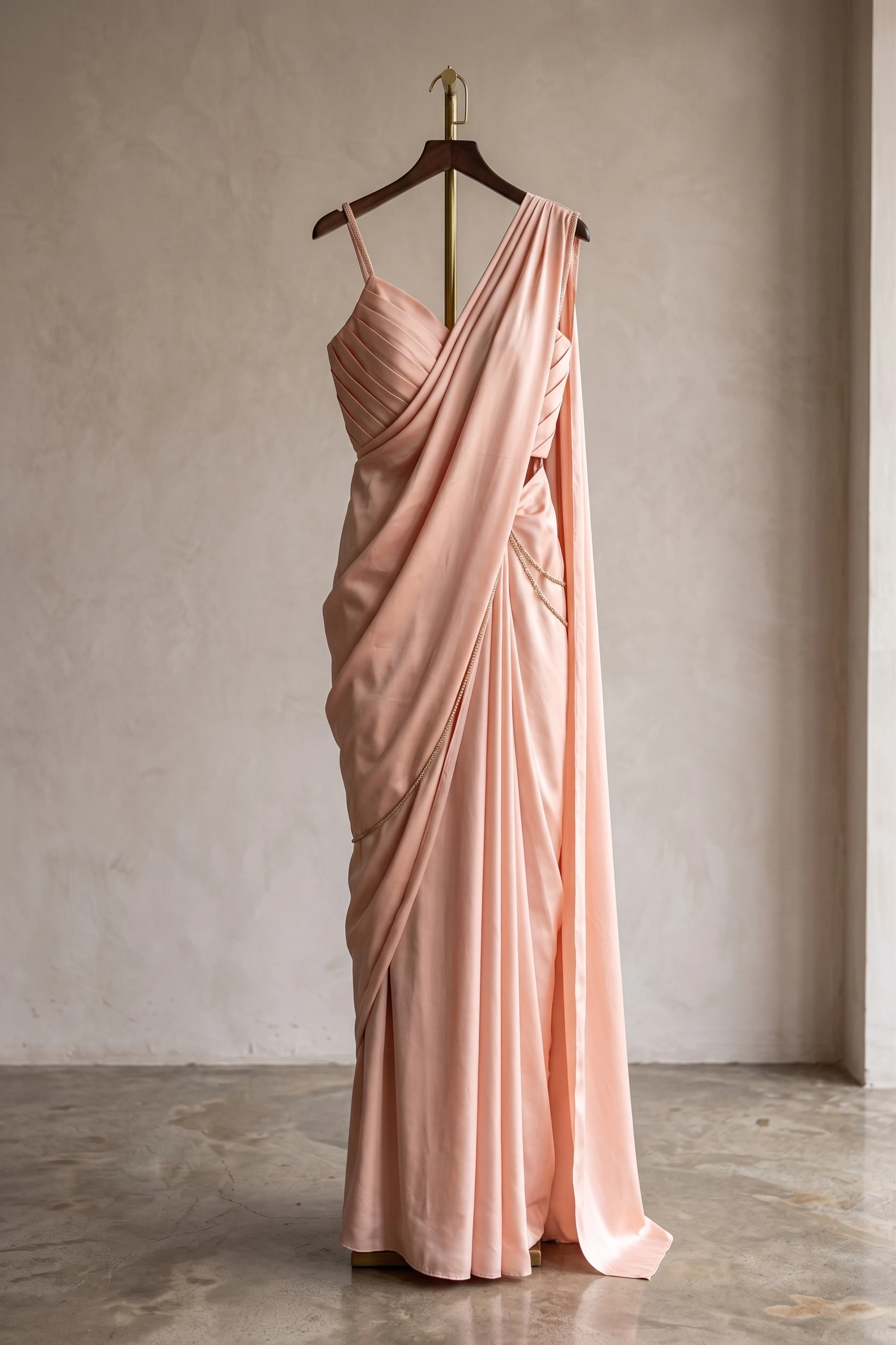 Fusion Couture reference 6