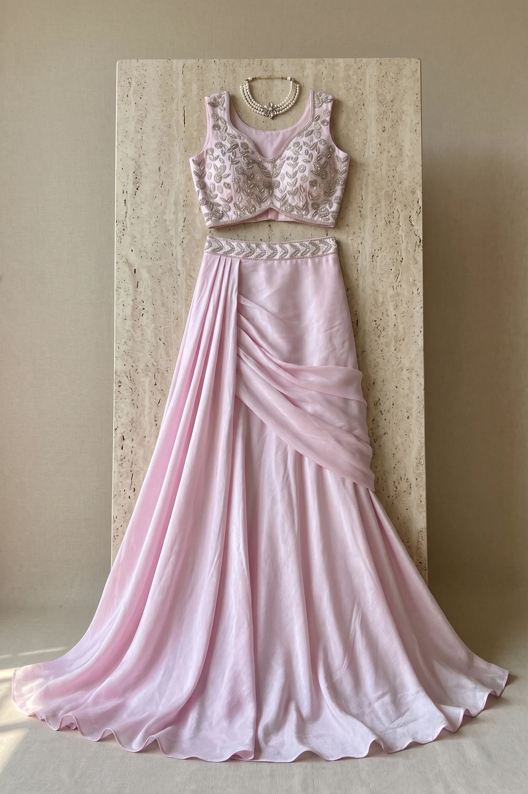 Fusion Couture reference 7