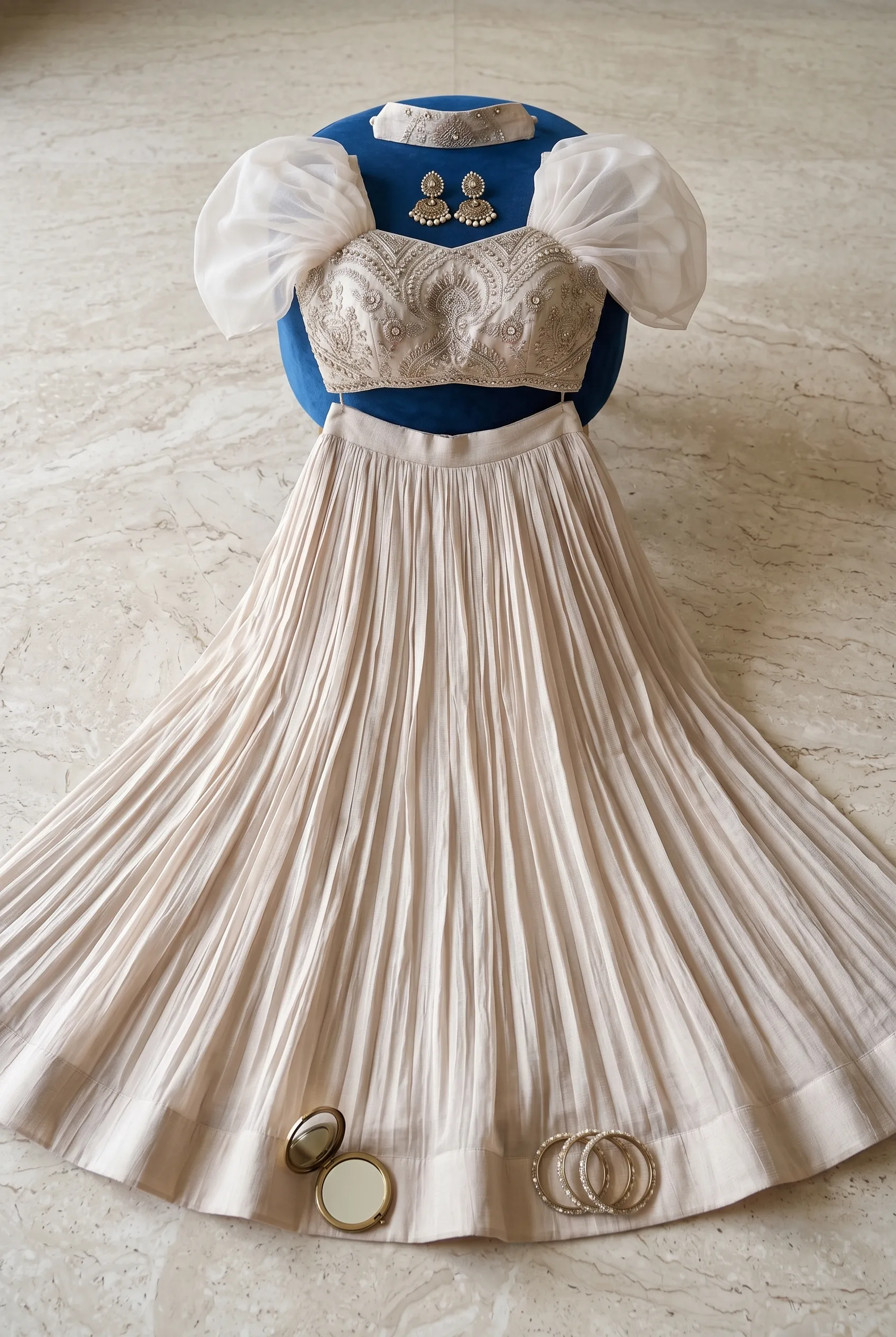 Fusion Couture reference 8
