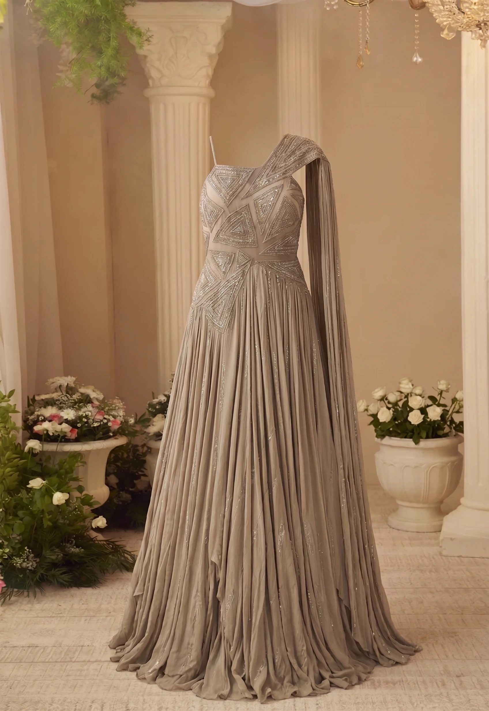 Fusion Couture reference 9