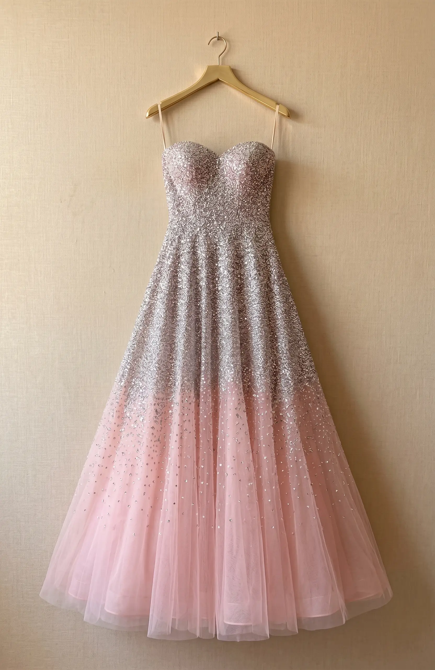 Gown reference 5