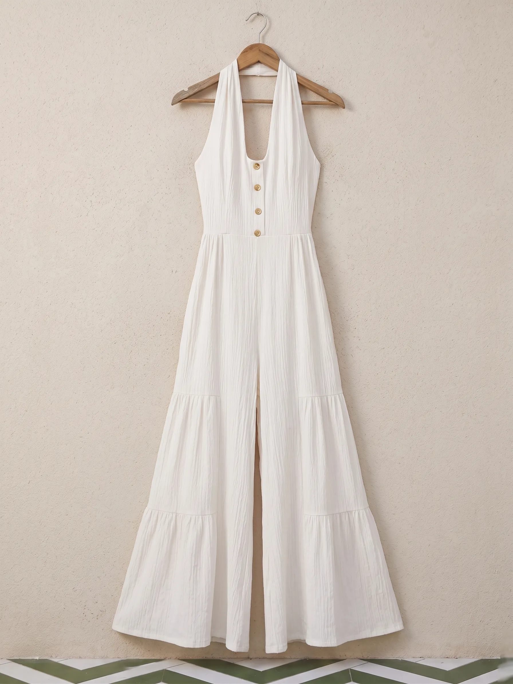 Jumpsuit reference 10