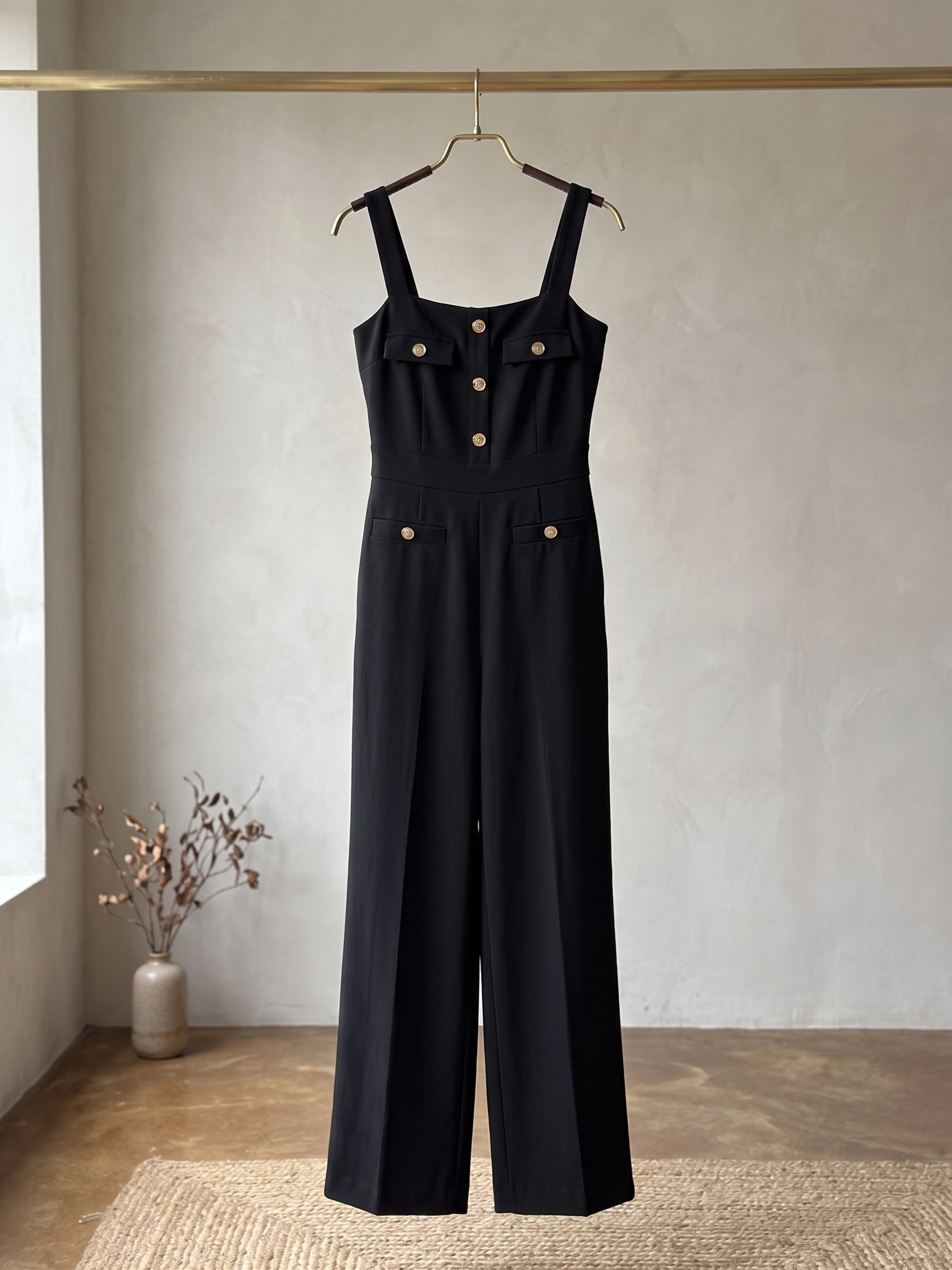 Jumpsuit reference 4