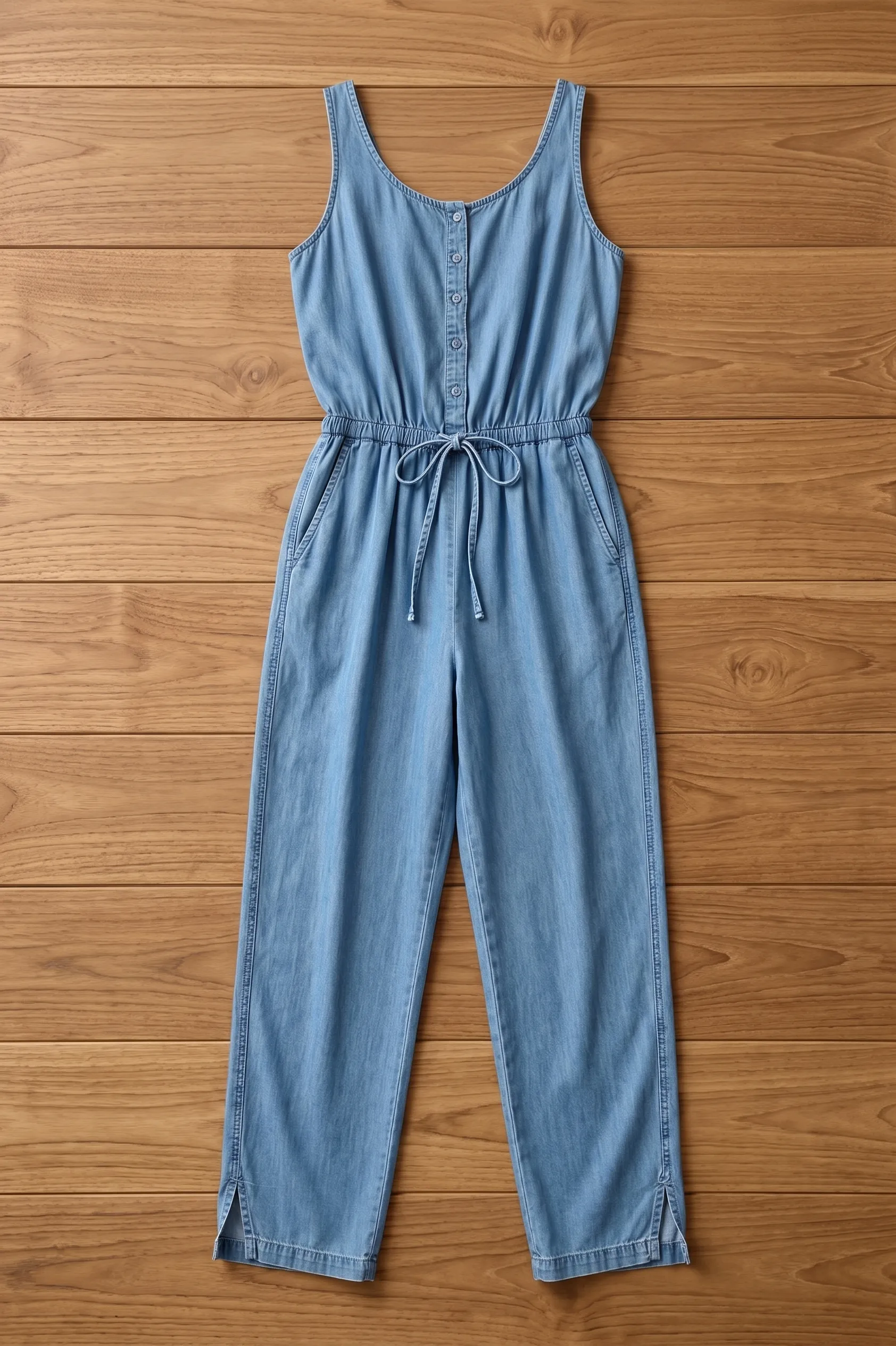 Jumpsuit reference 6