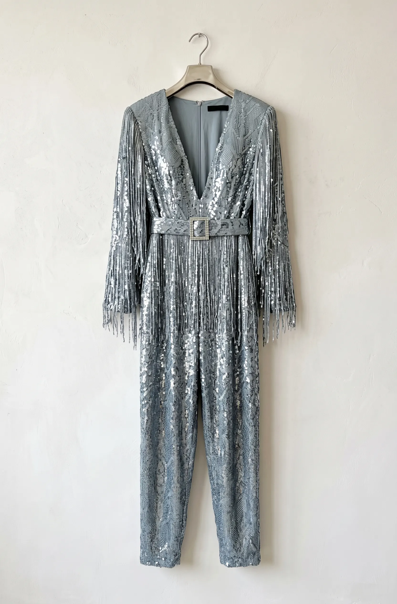 Jumpsuit reference 9