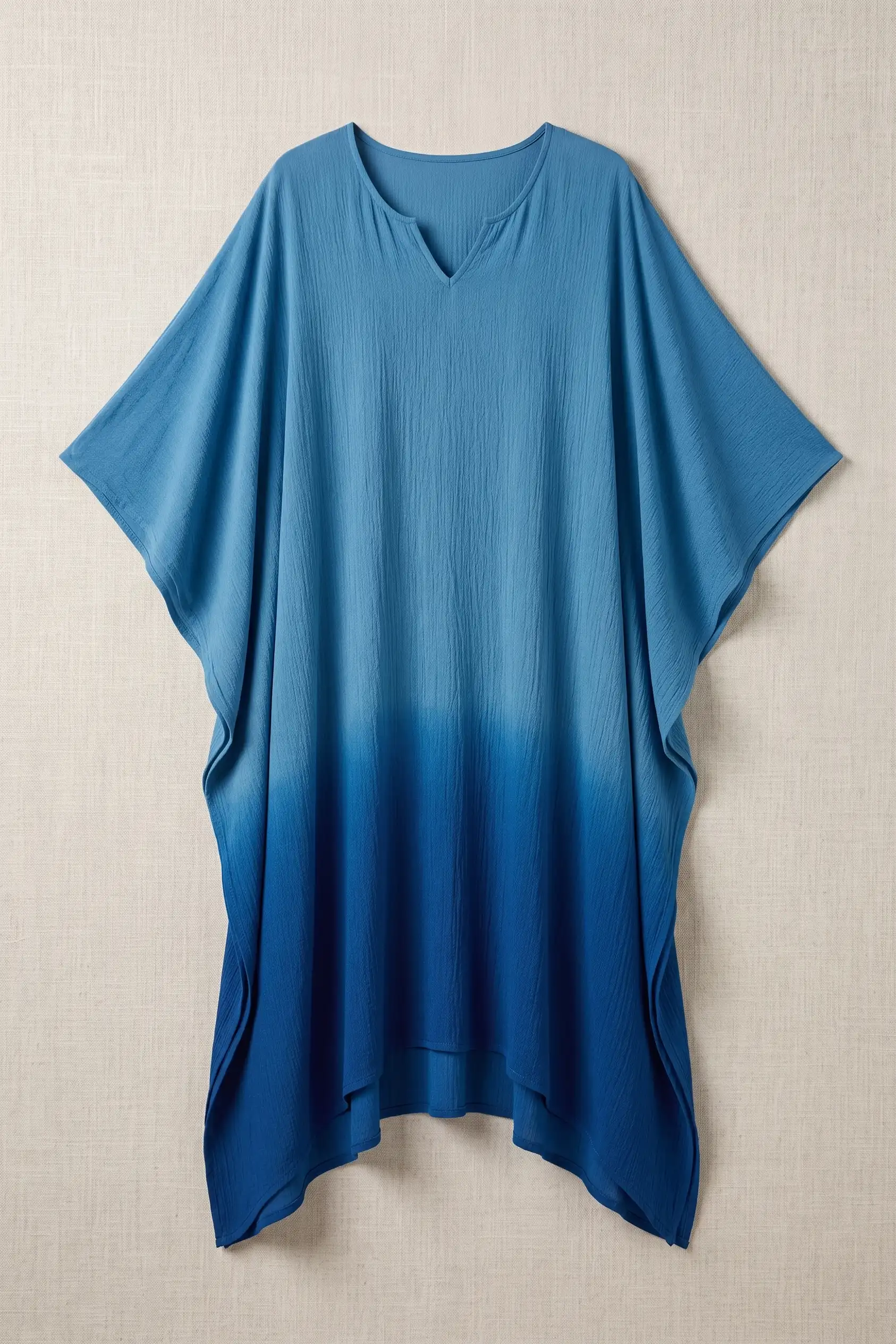 Kaftan Dress reference 10