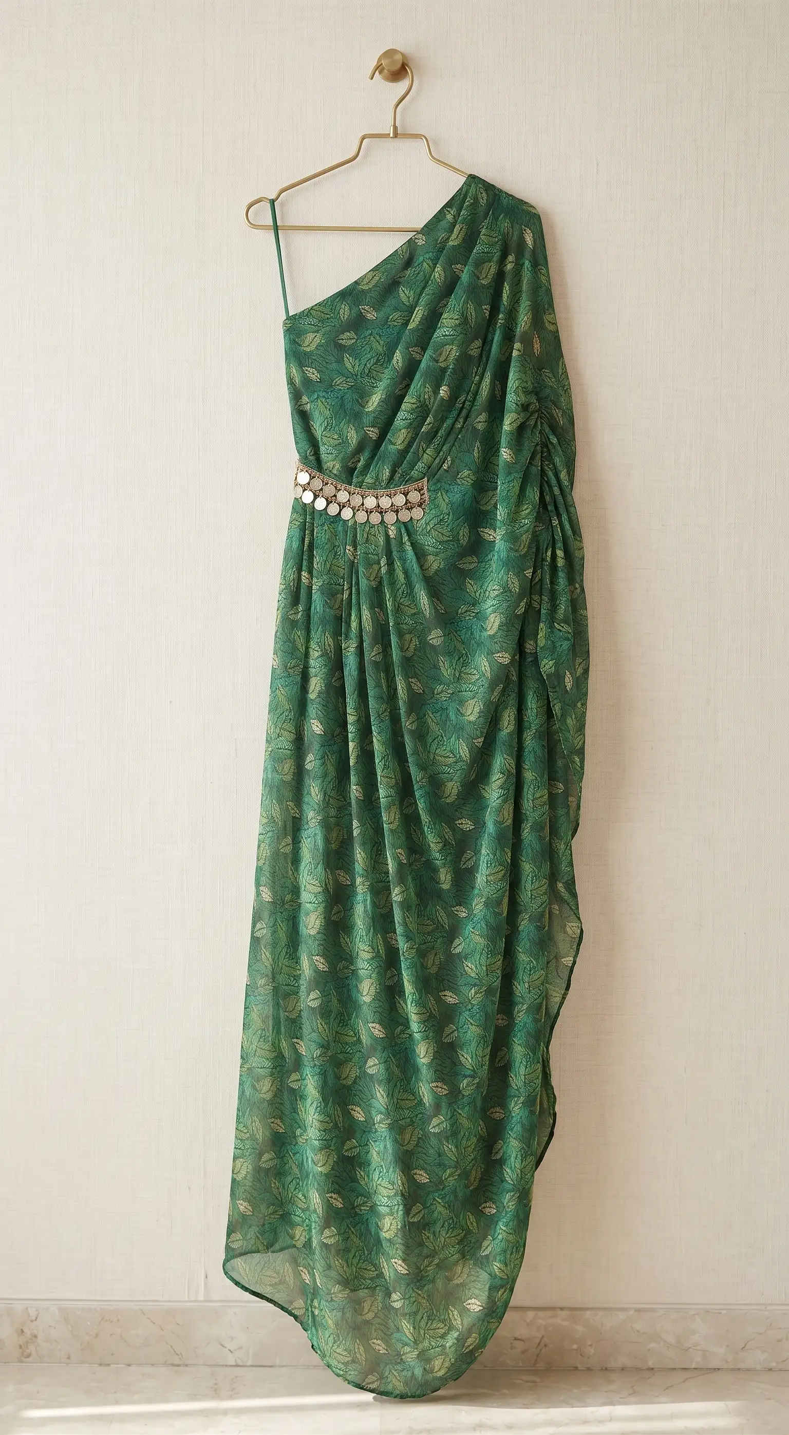 Kaftan reference 10