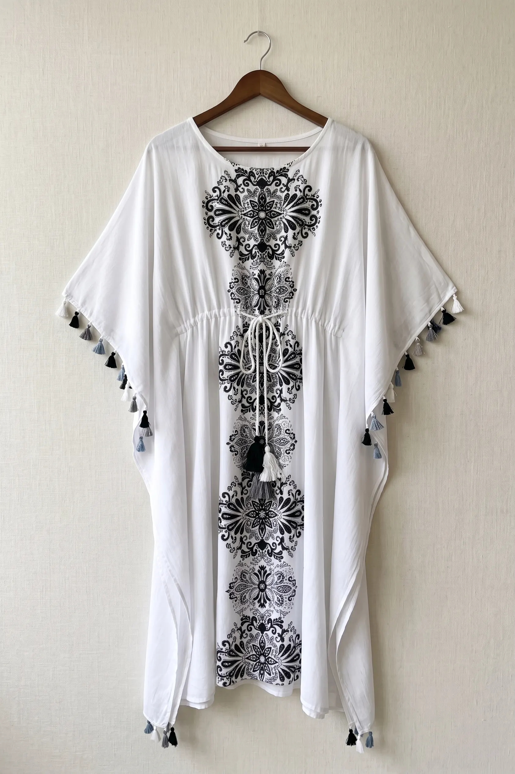 Kaftan reference 3