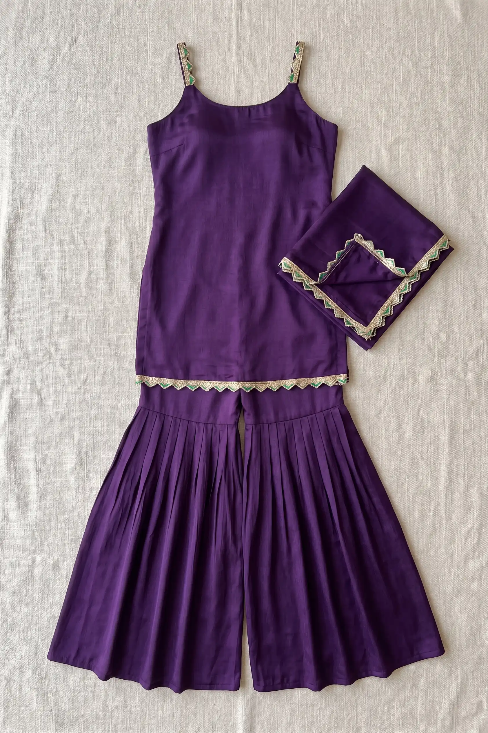 Kurti Dress reference 2