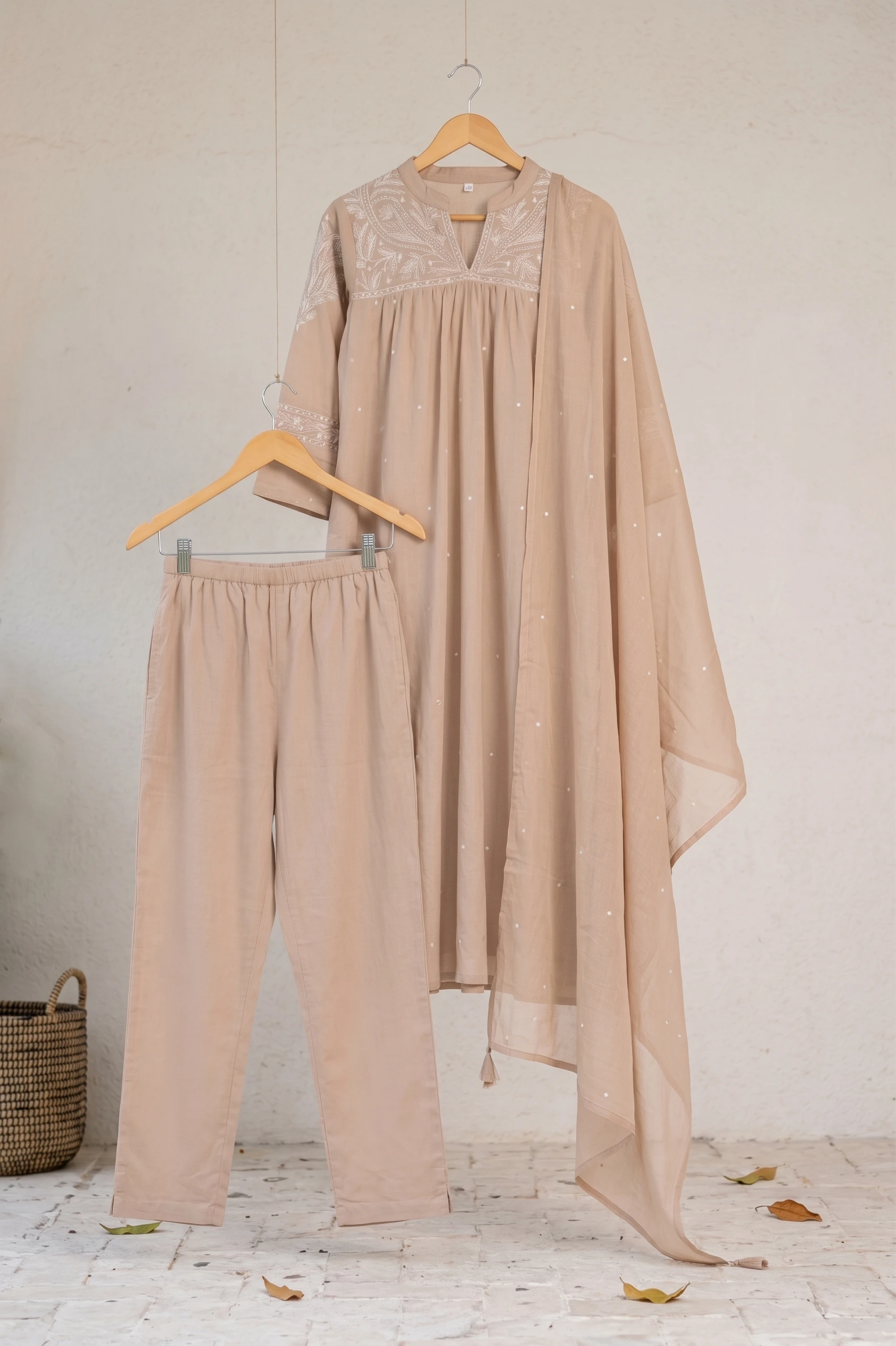 Kurti reference 9