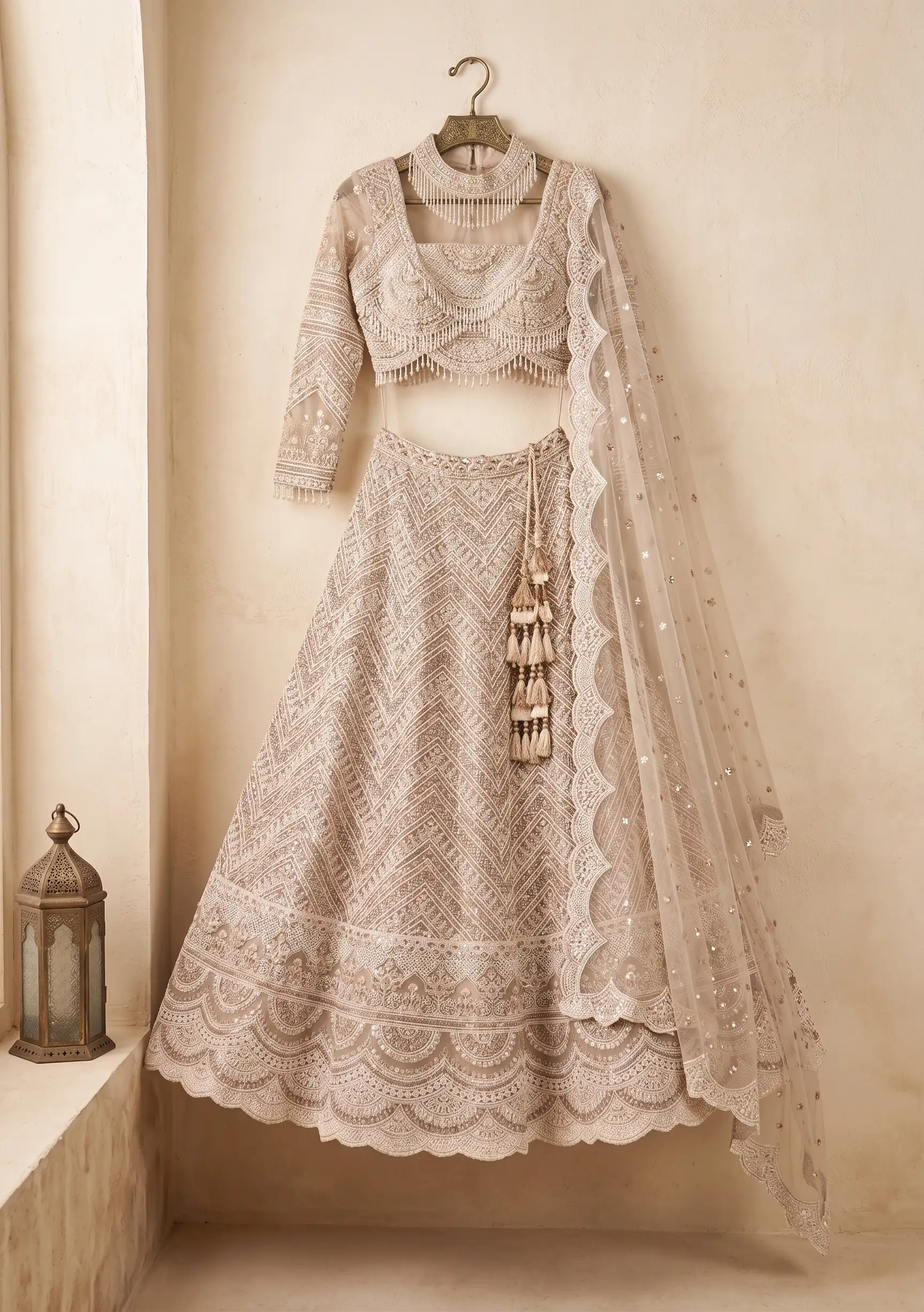 Lehenga reference 7