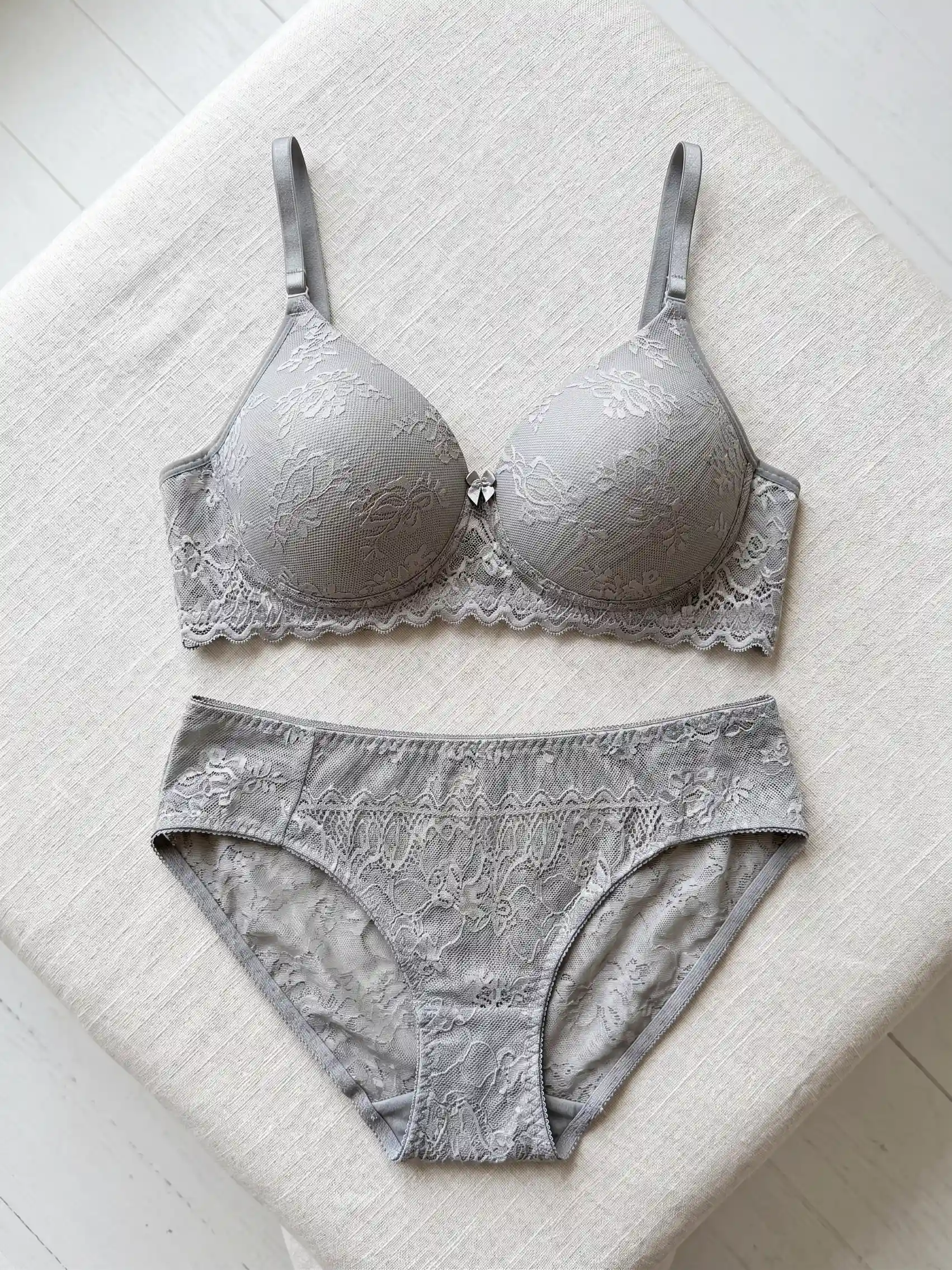 Lingerie Set reference 4