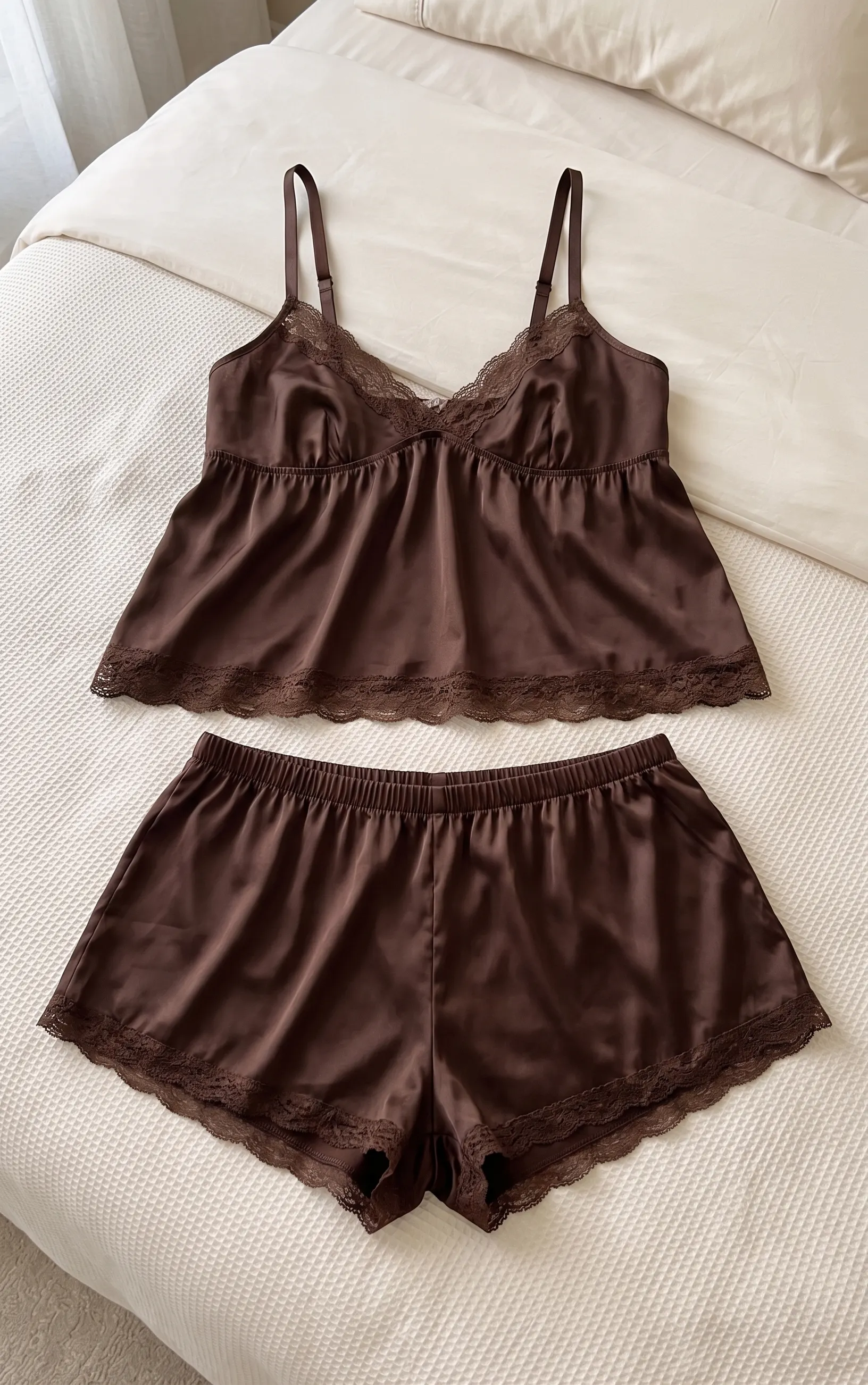 Lingerie Set reference 6