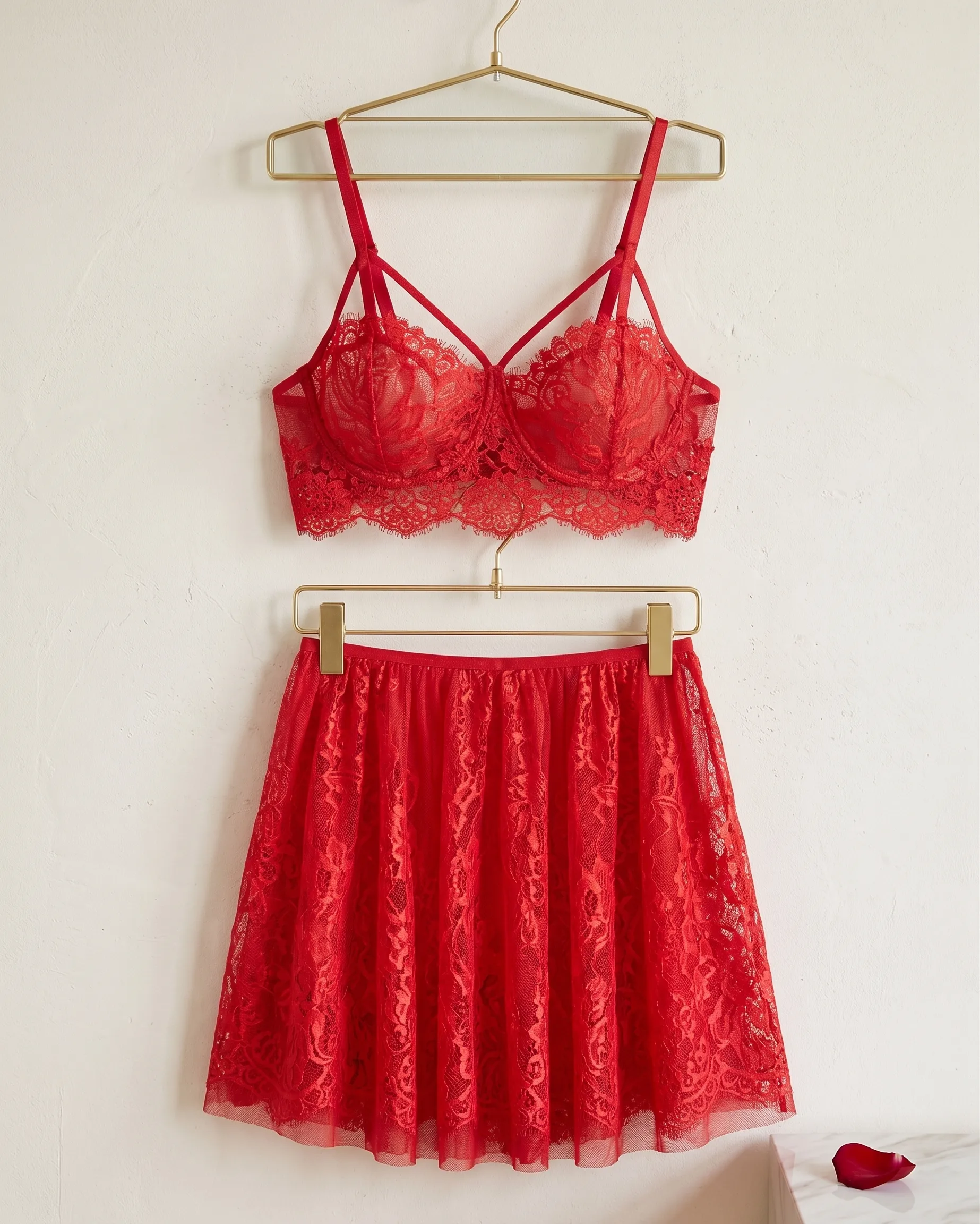 Lingerie Set reference 8