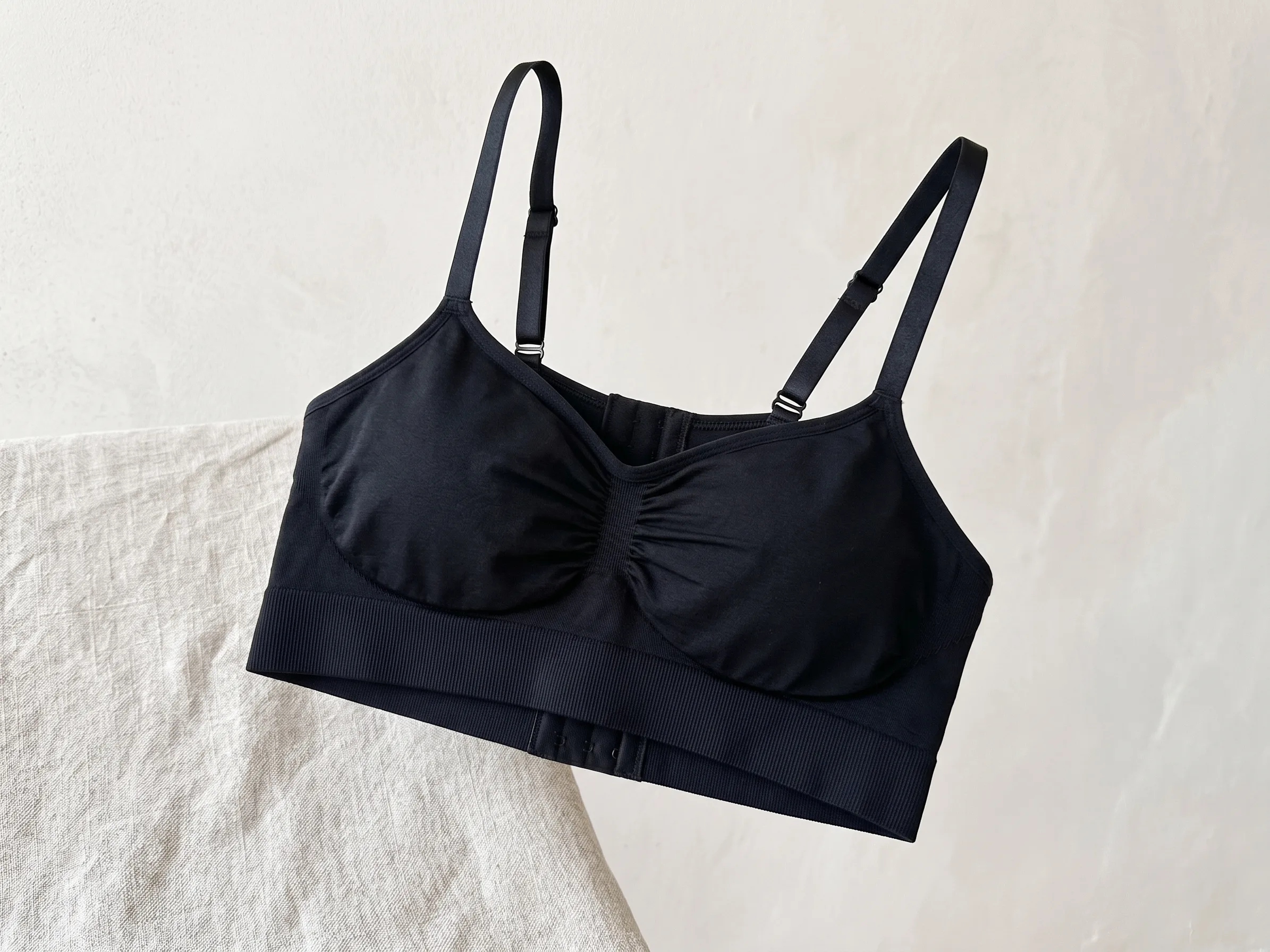 Lingerie reference 2