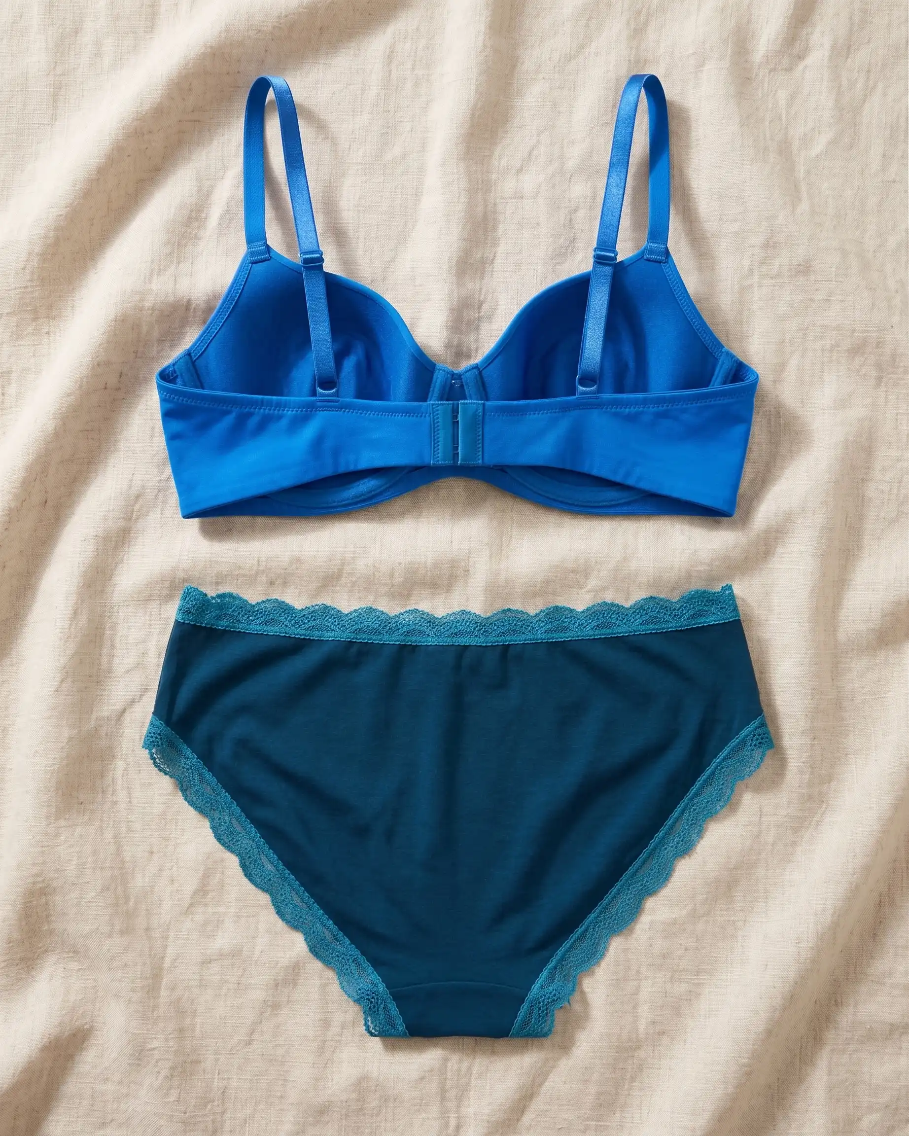 Lingerie reference 6