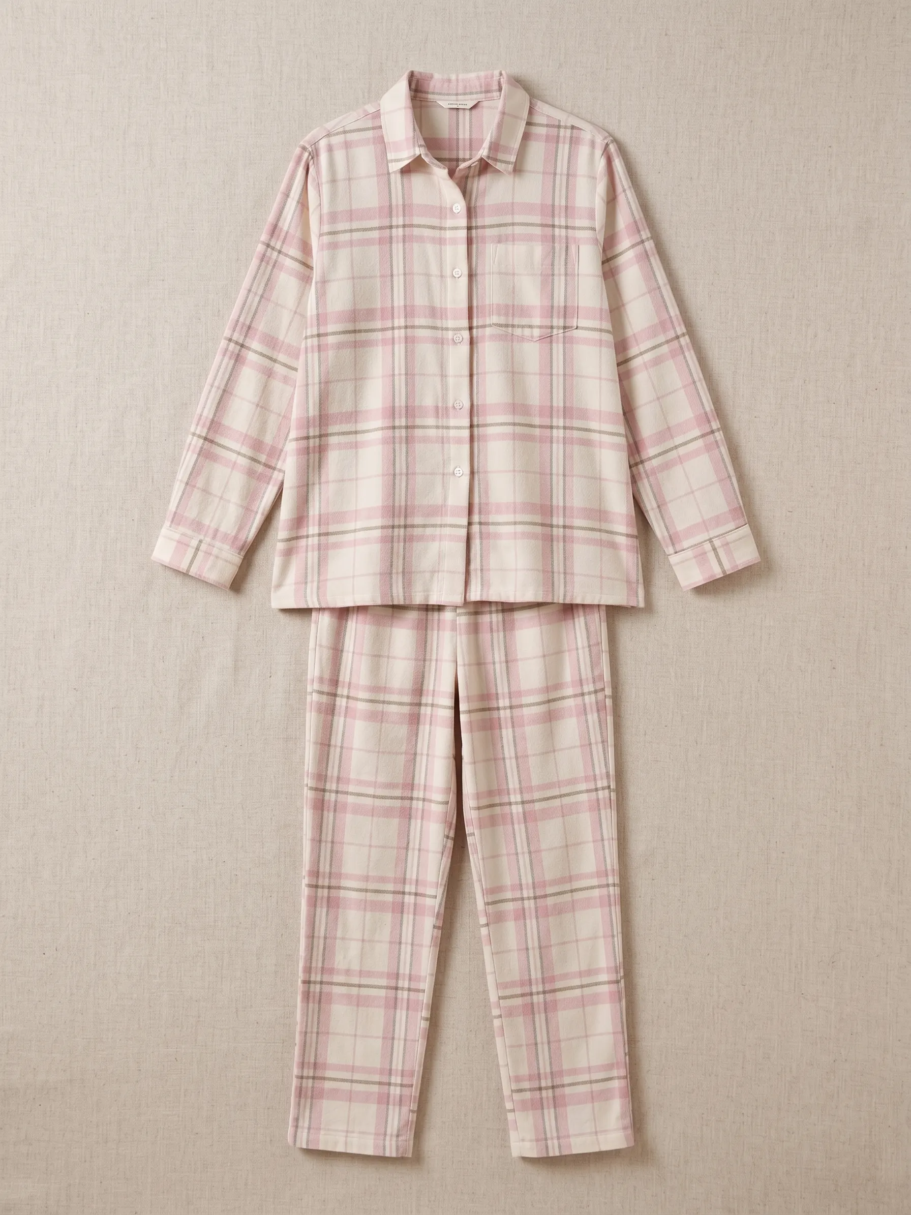 Loungewear Set reference 3