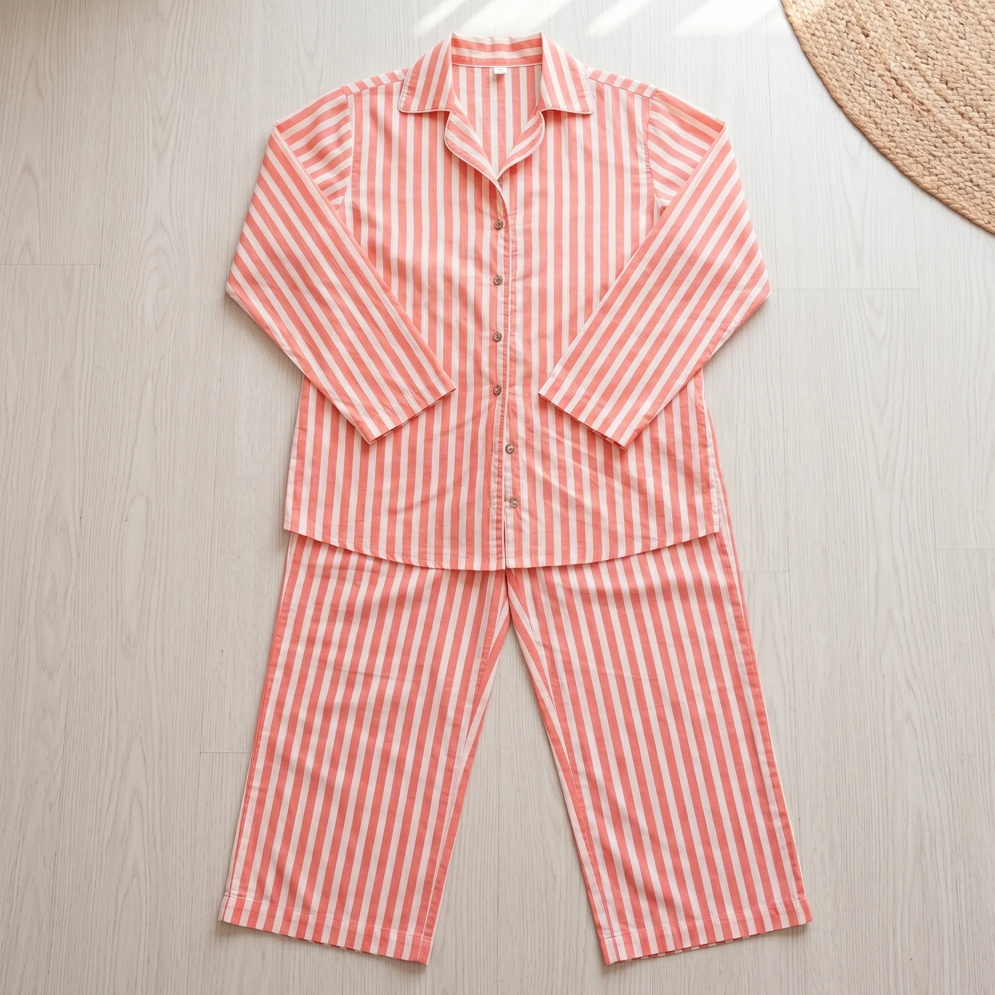 Loungewear Set reference 5