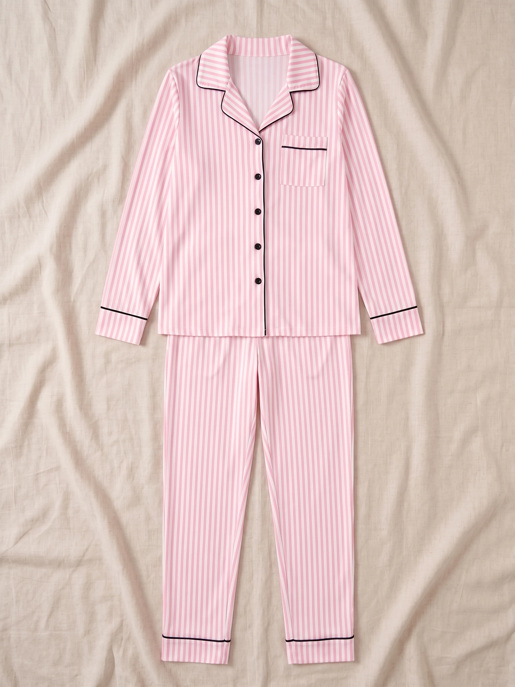 Loungewear Set reference 7