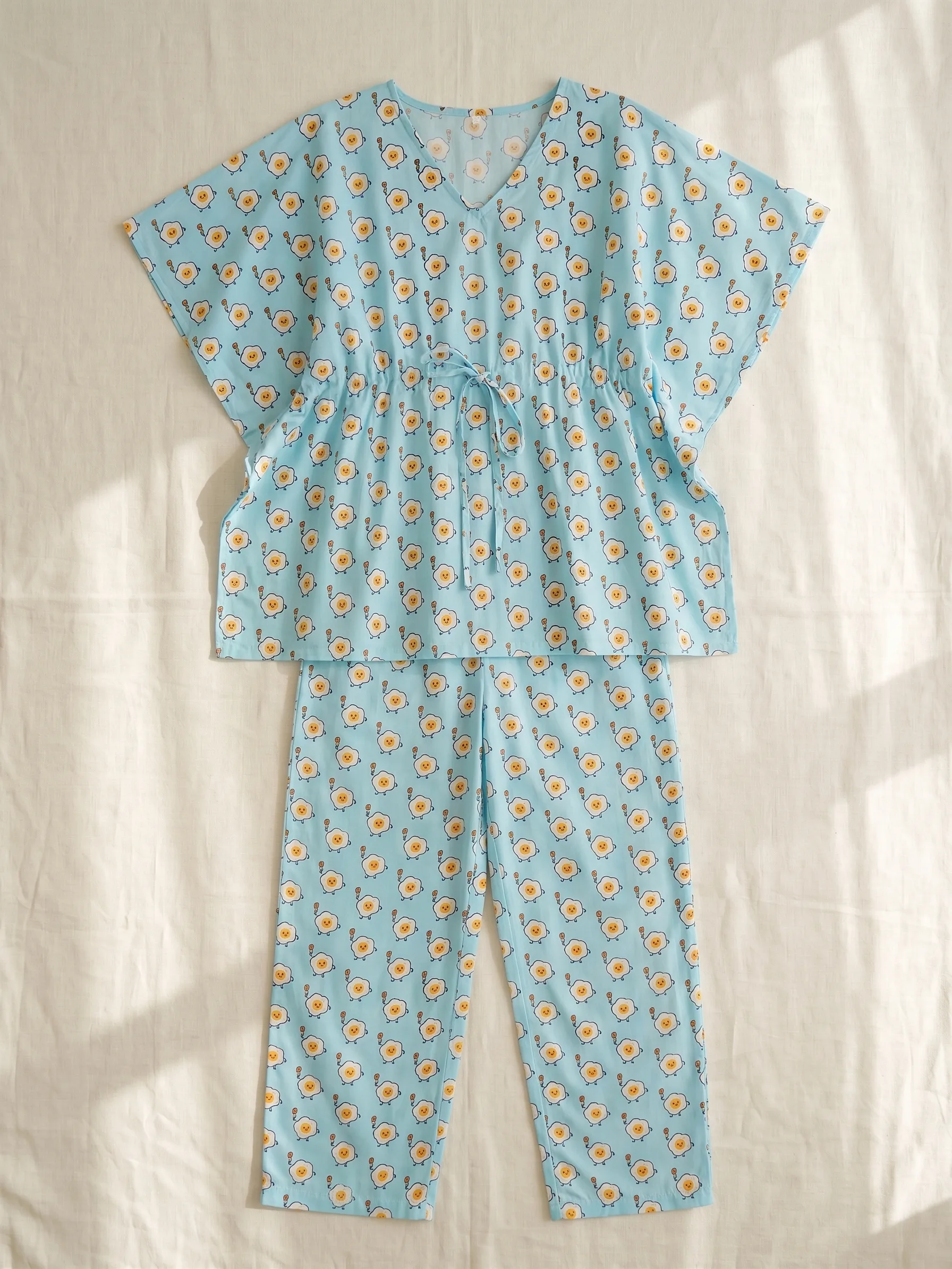 Loungewear Set reference 8